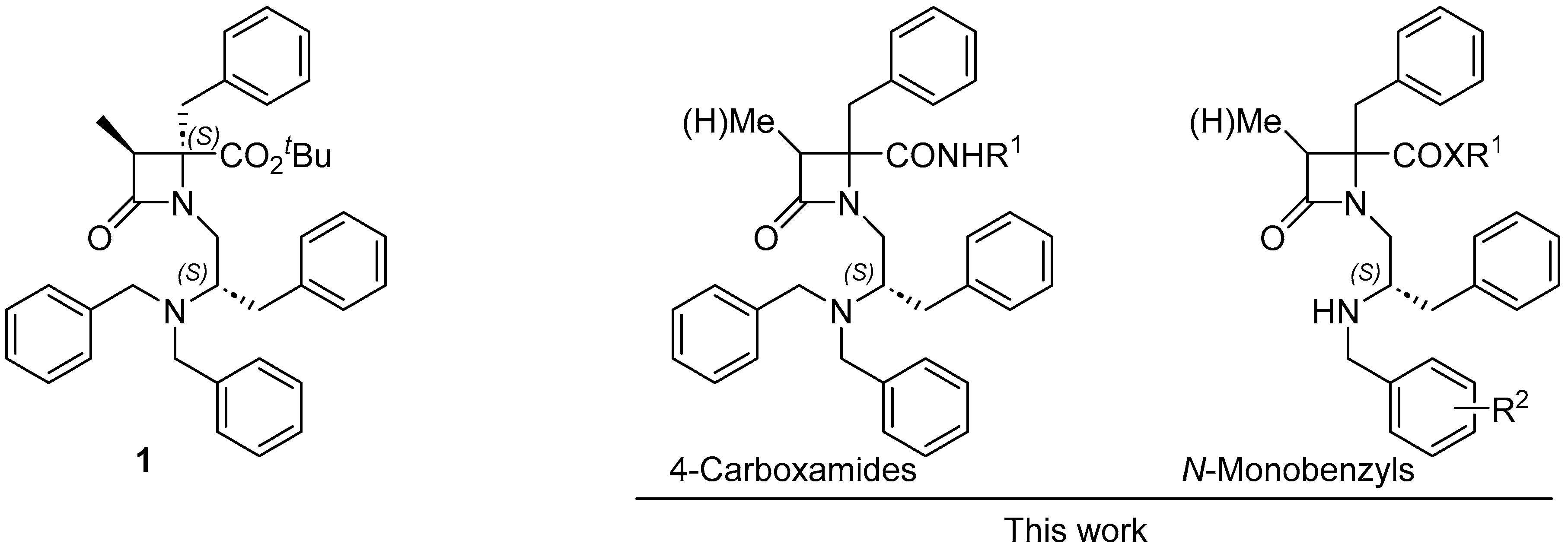 Preprints 84037 g001