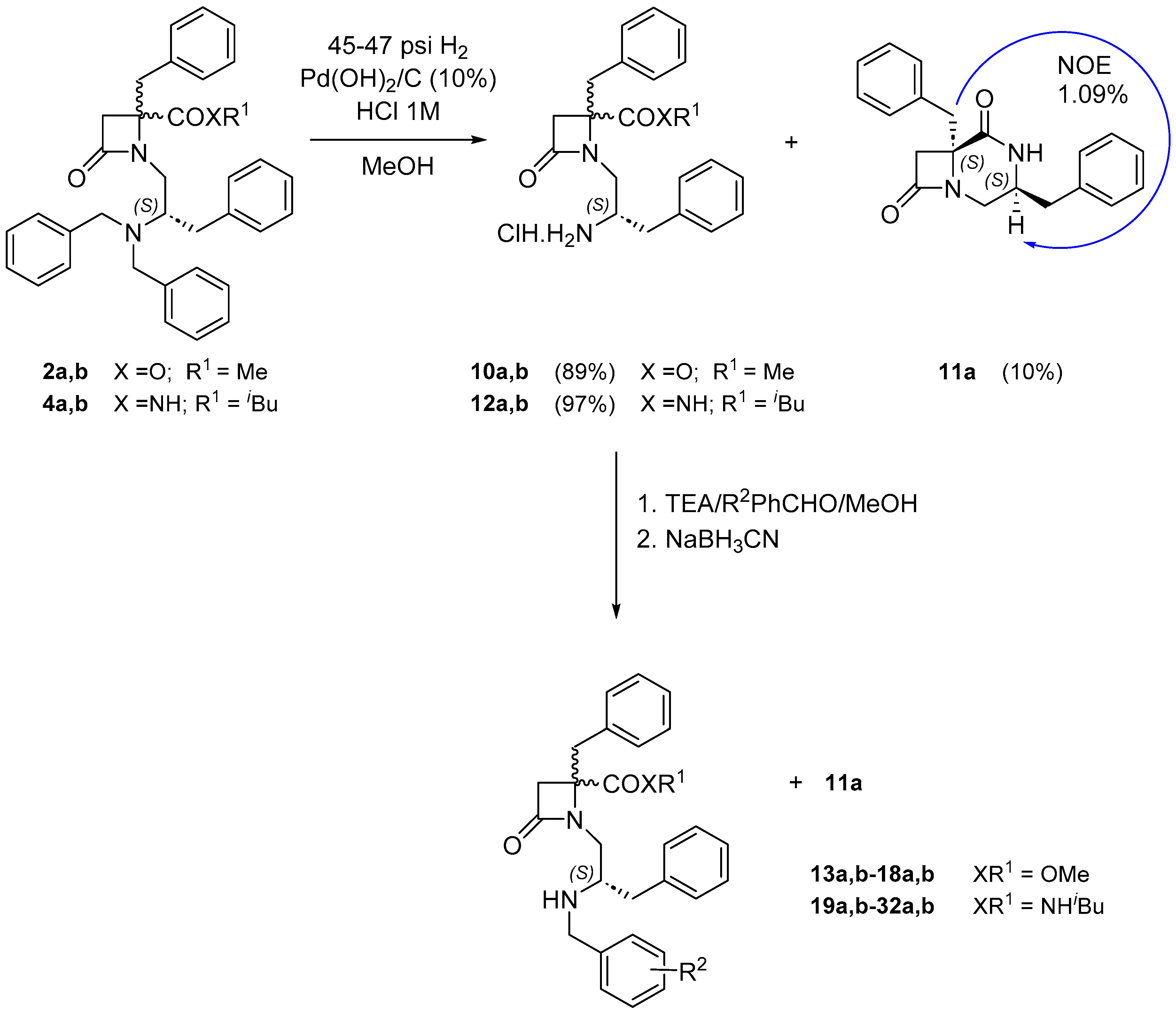 Preprints 84037 sch002