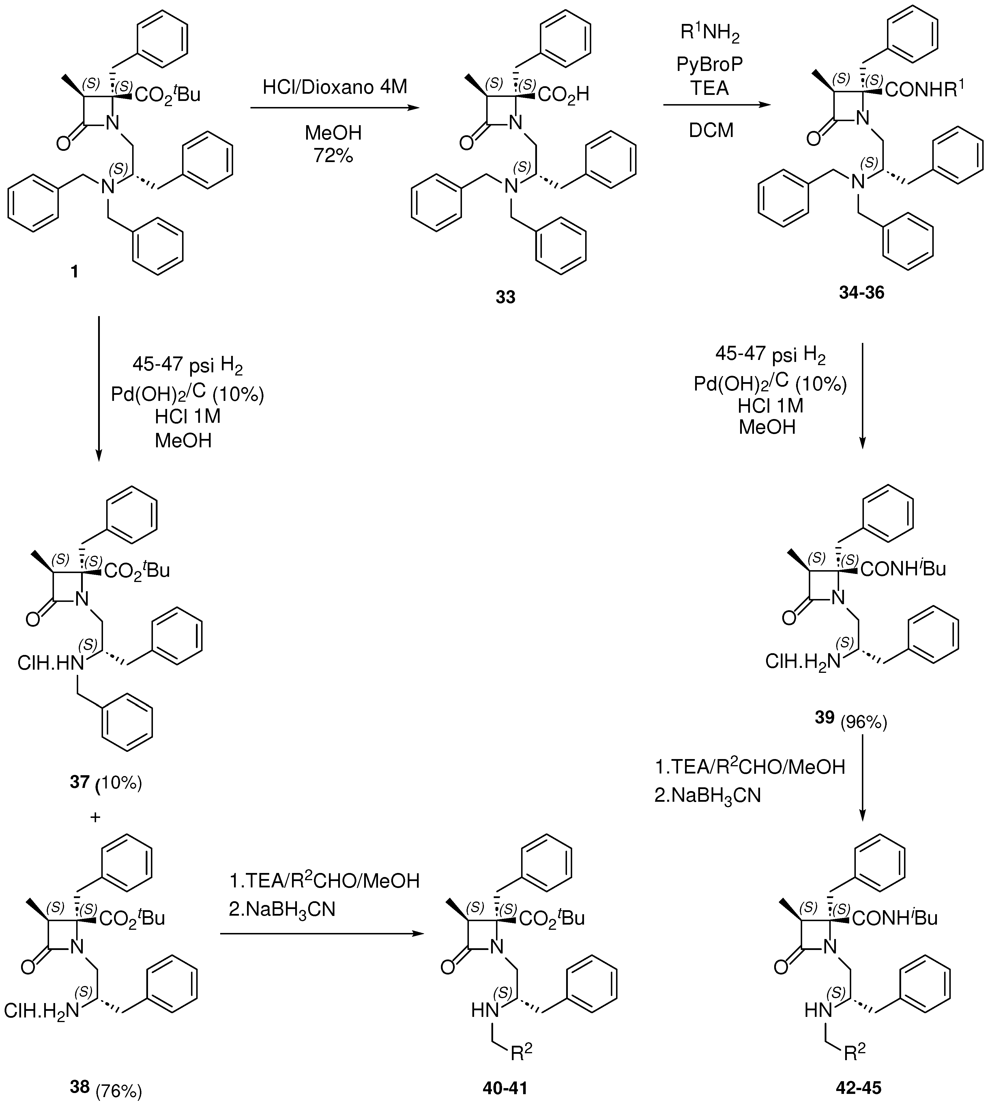 Preprints 84037 sch003