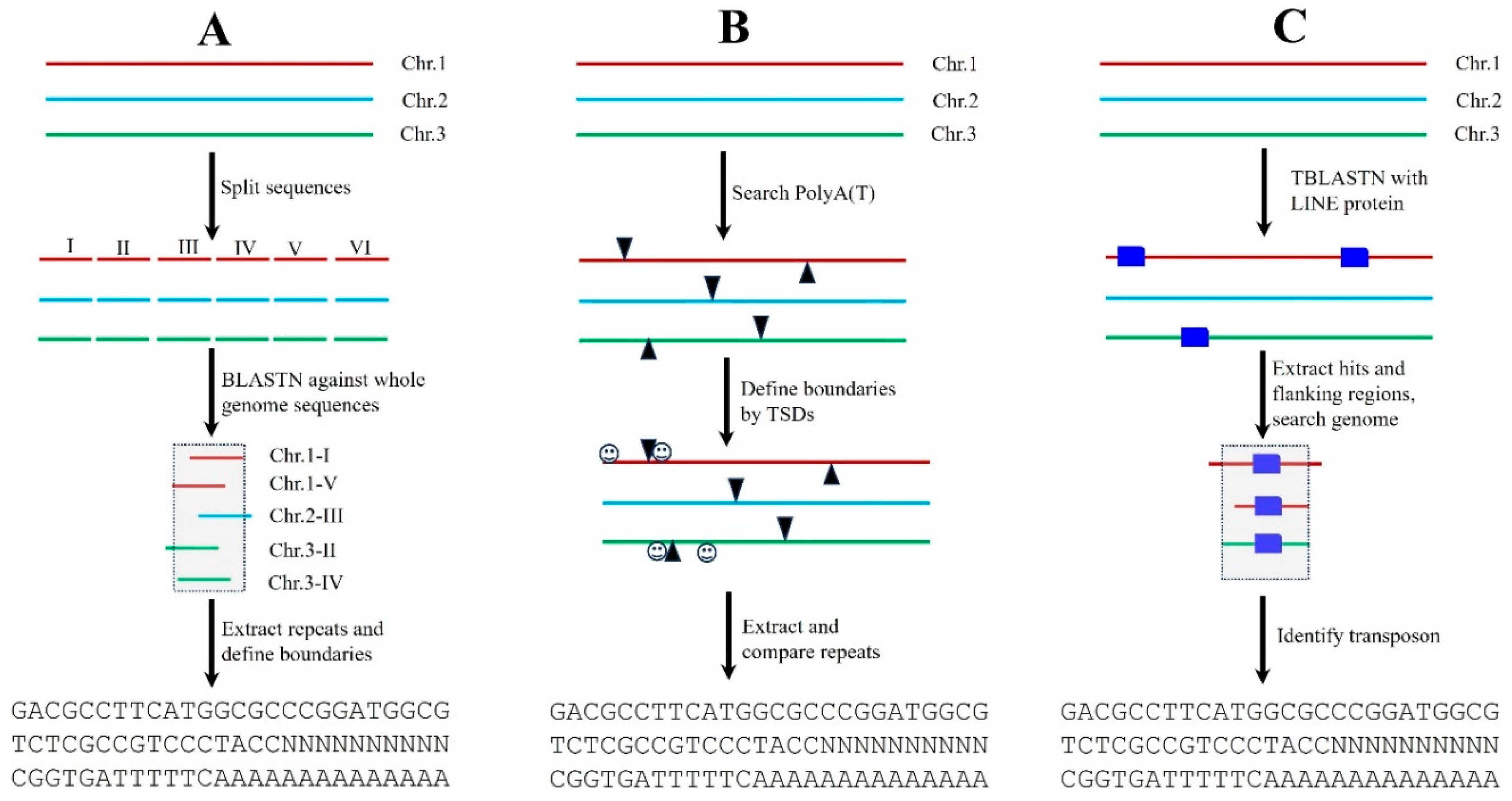 Preprints 90131 g003