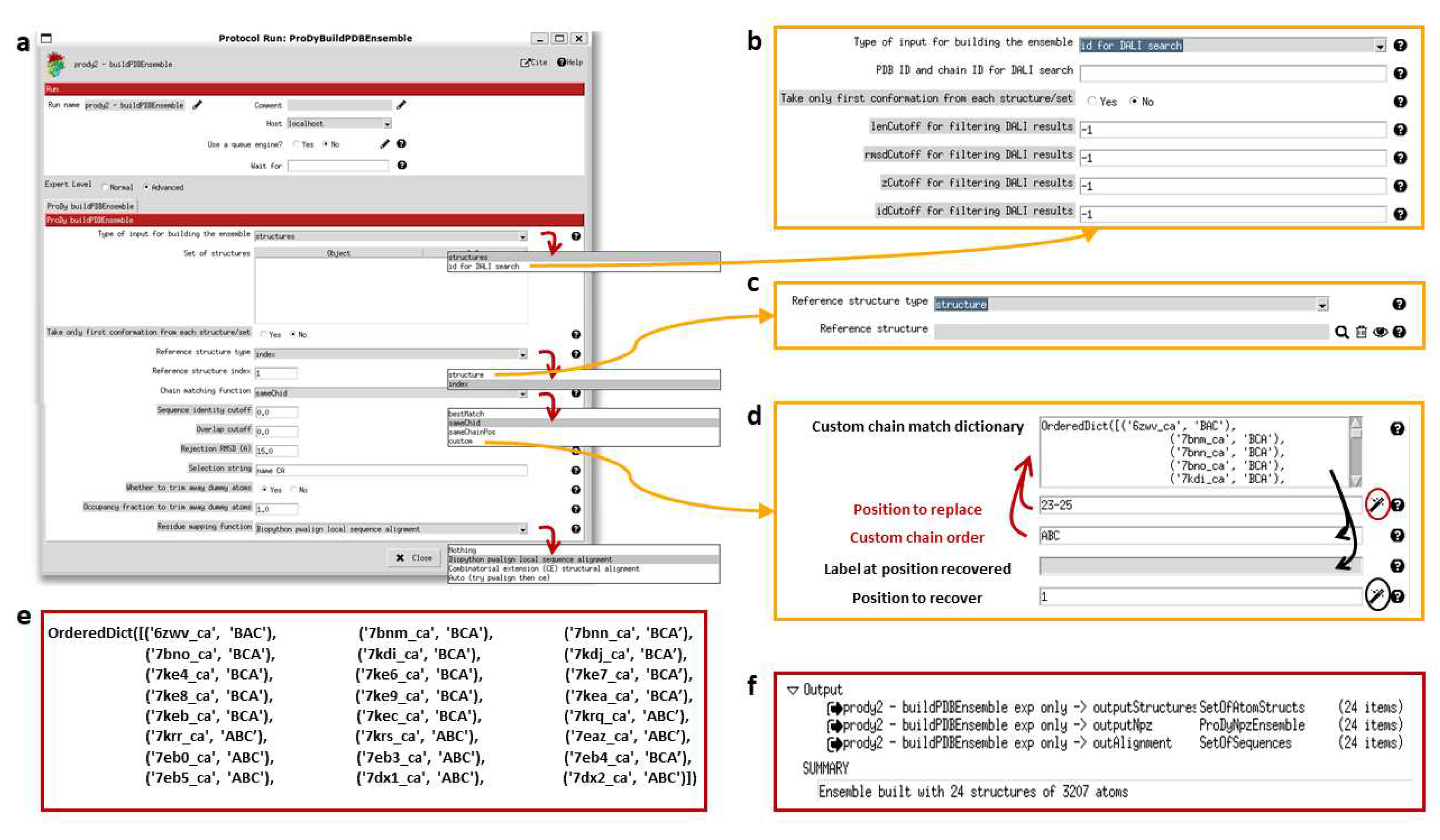 Preprints 82047 g004