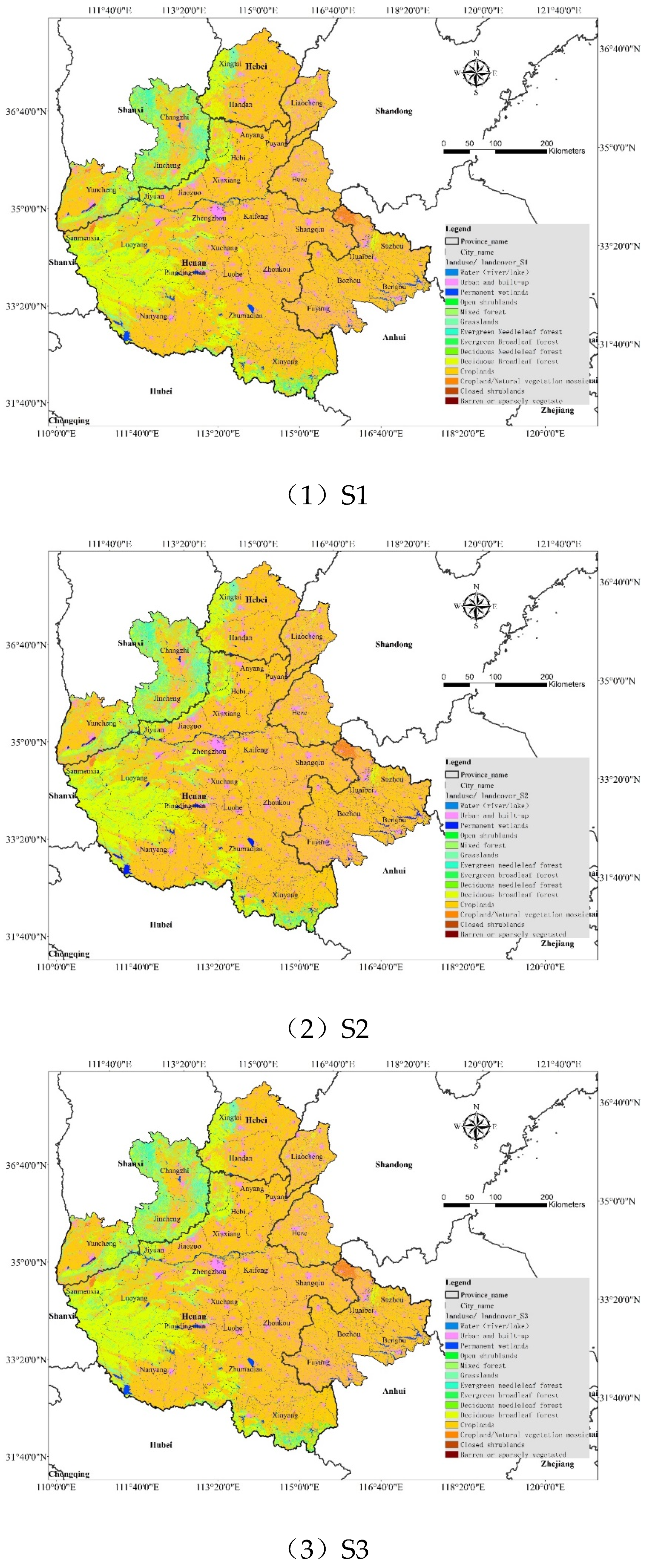 Preprints 77050 g002