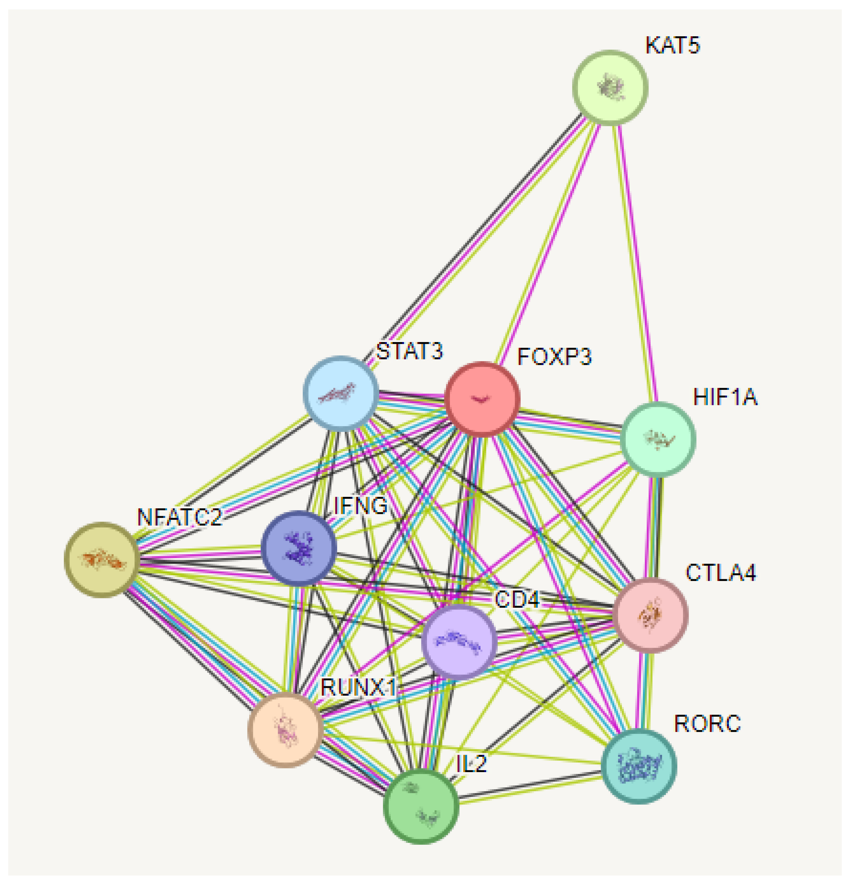 Preprints 113708 g007