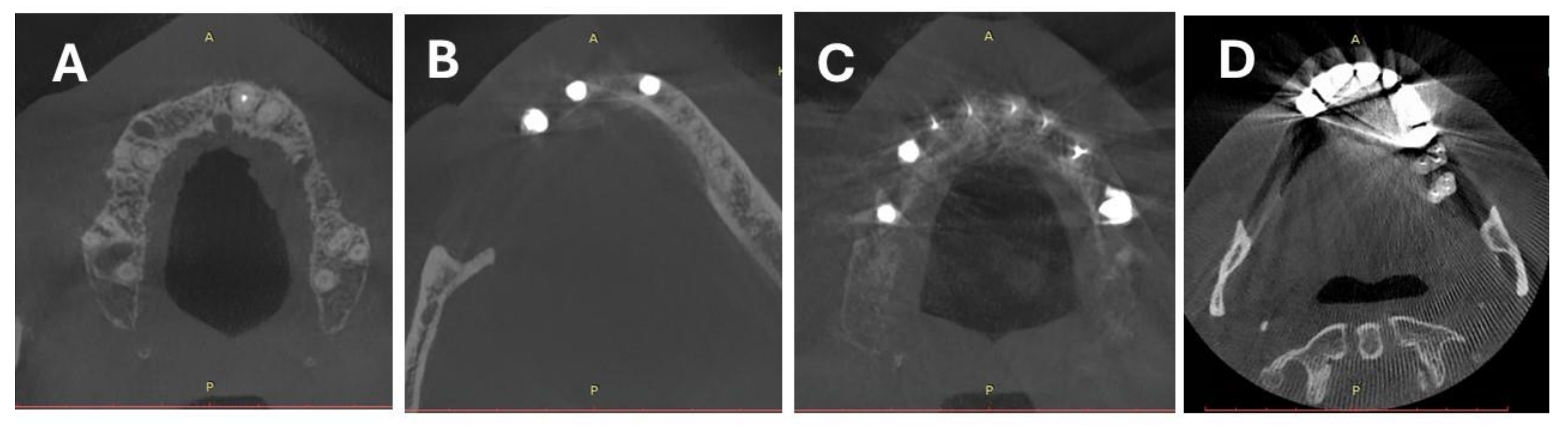 Preprints 107572 g003