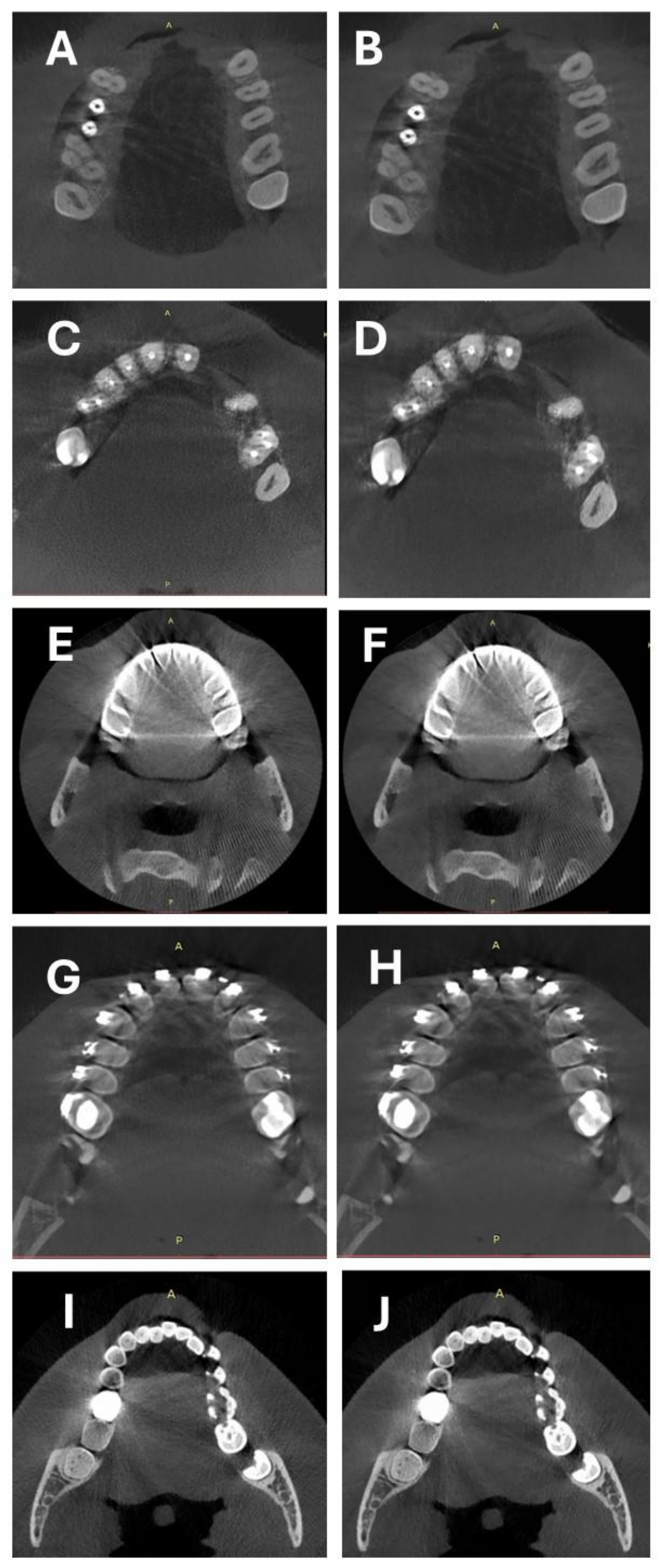 Preprints 107572 g004