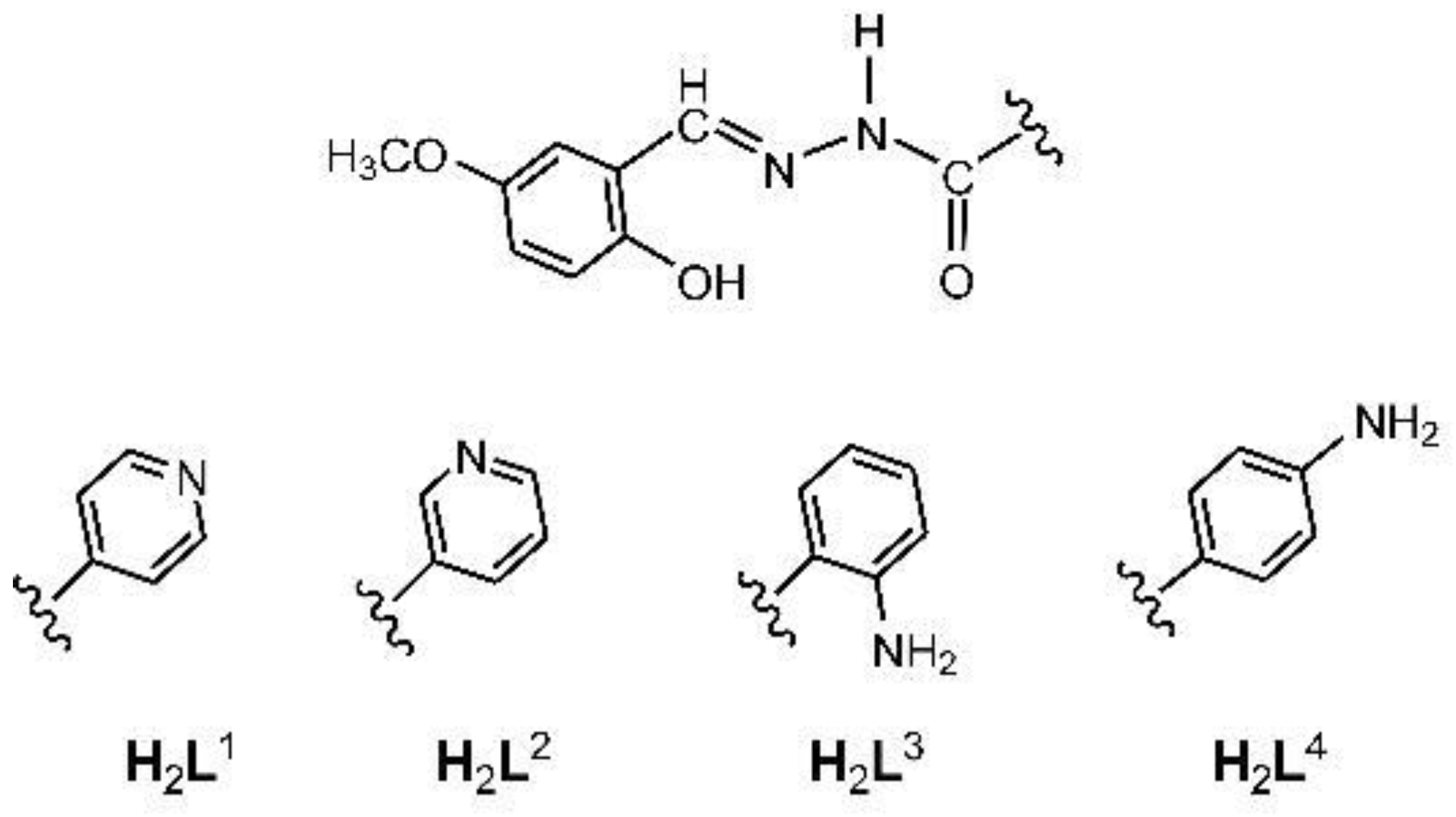 Preprints 94291 sch001