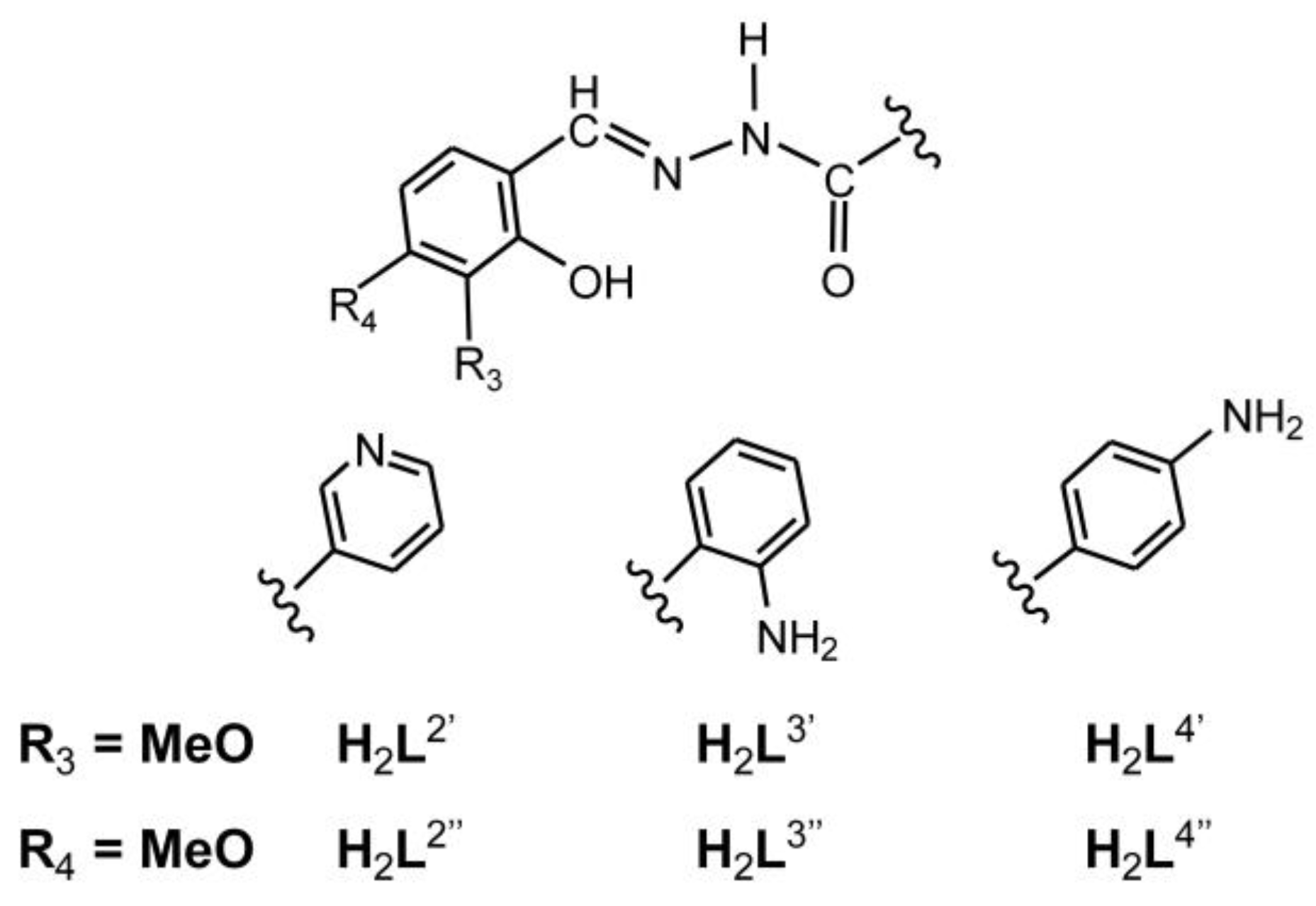 Preprints 94291 sch002