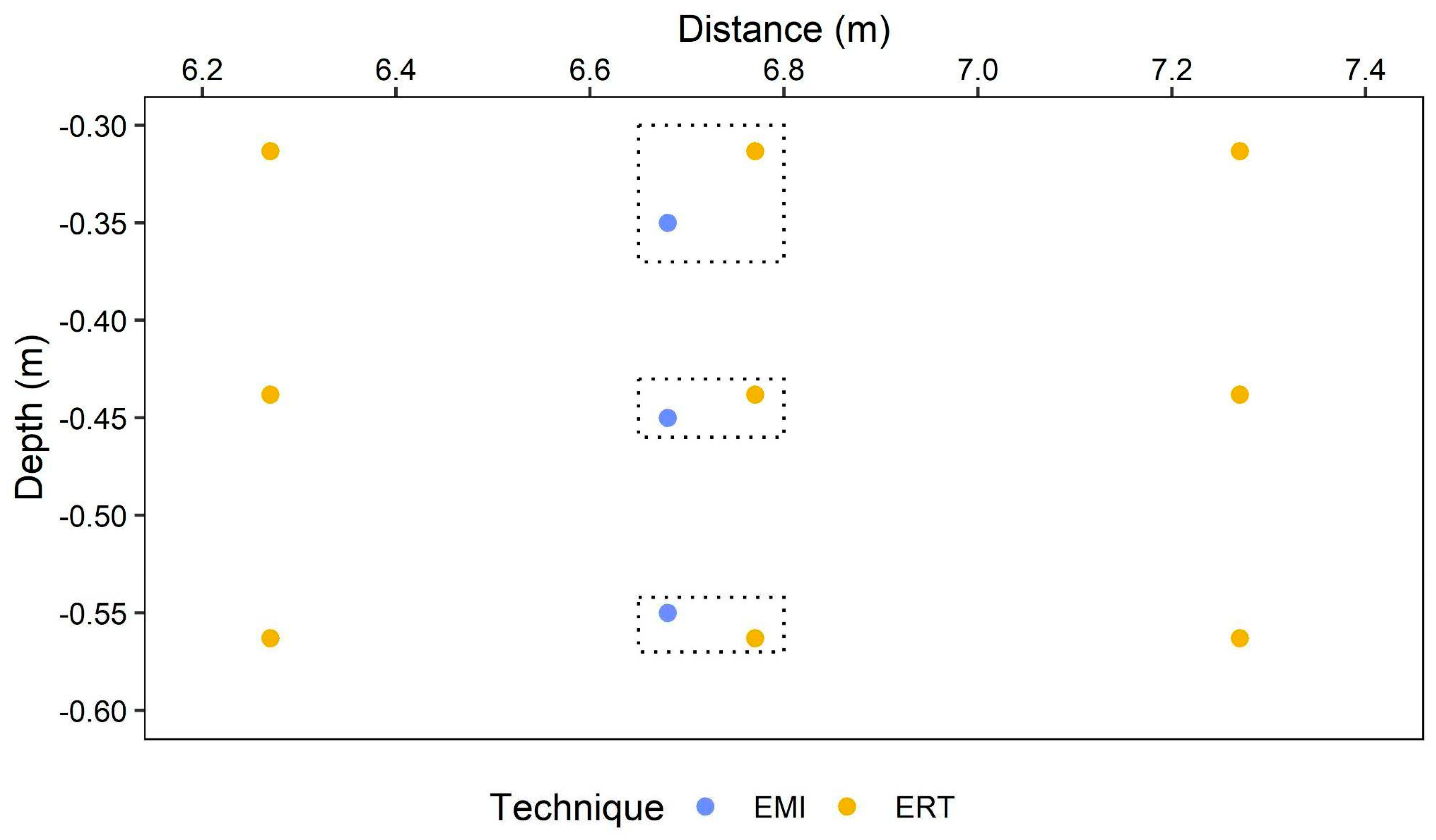 Preprints 95794 g002