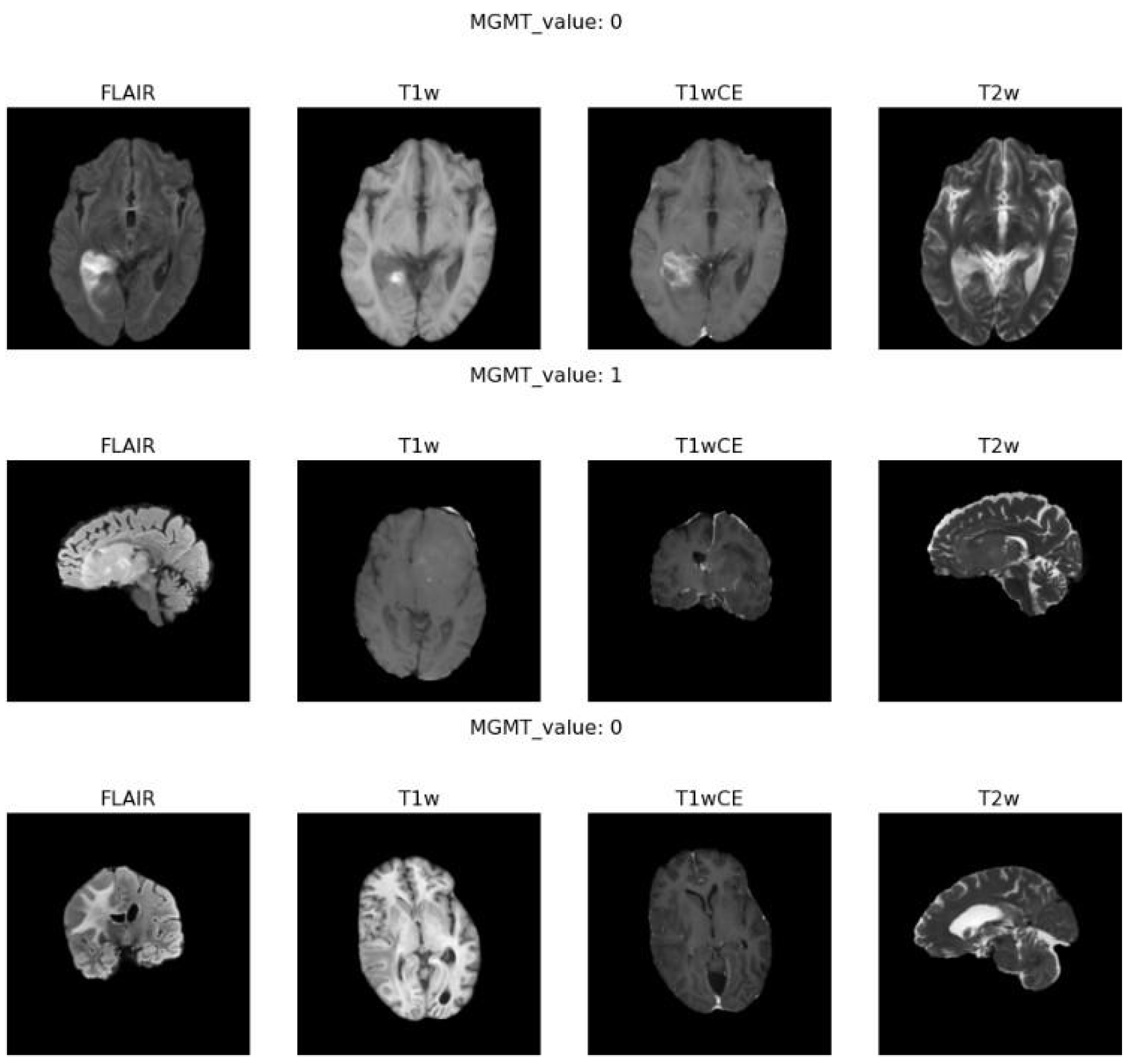 Preprints 120500 g002