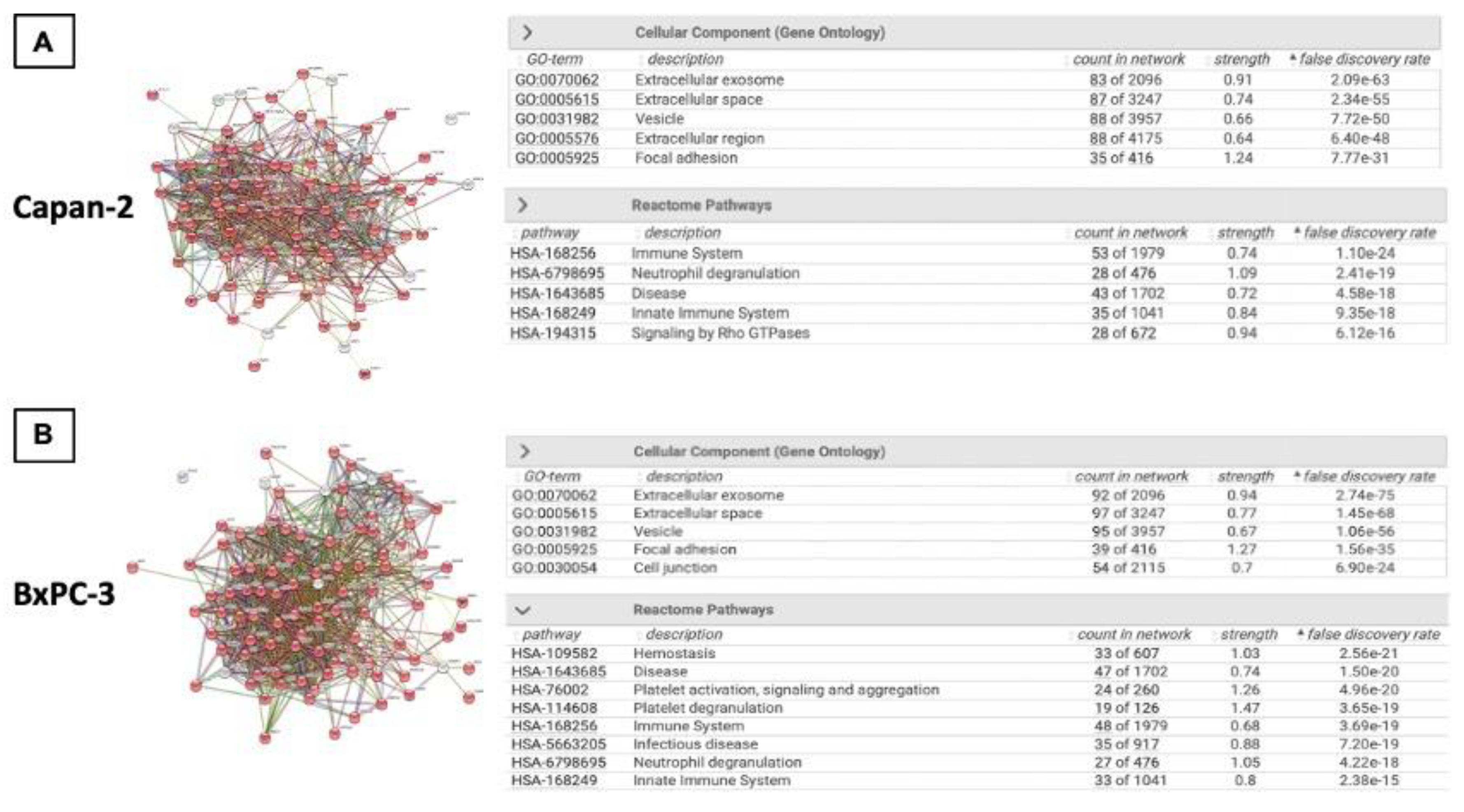 Preprints 103691 g002