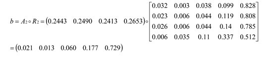 Preprints 82364 i002