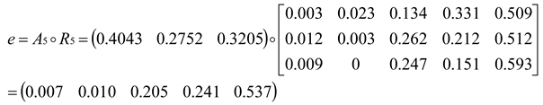 Preprints 82364 i005