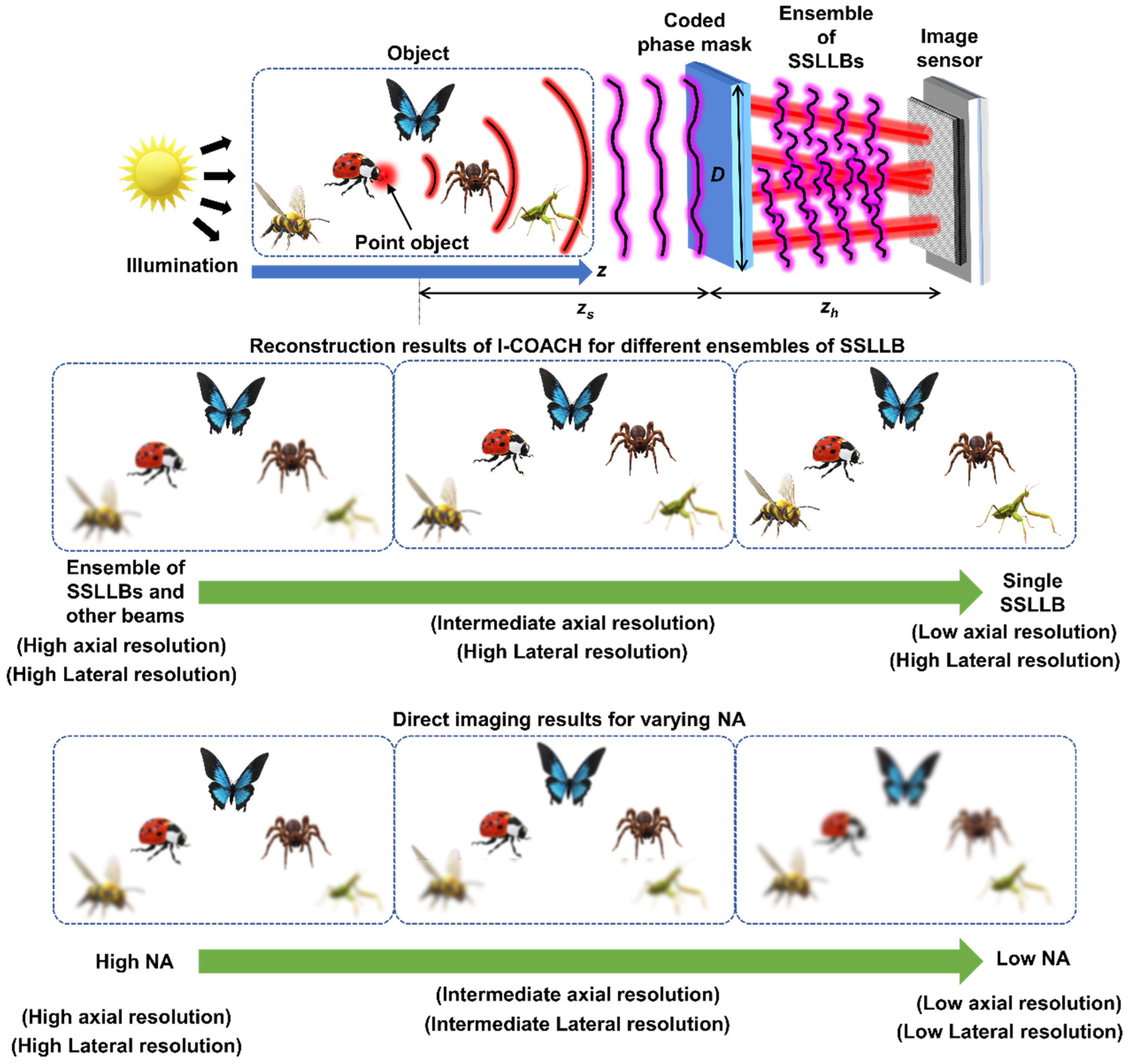 Preprints 94768 g001