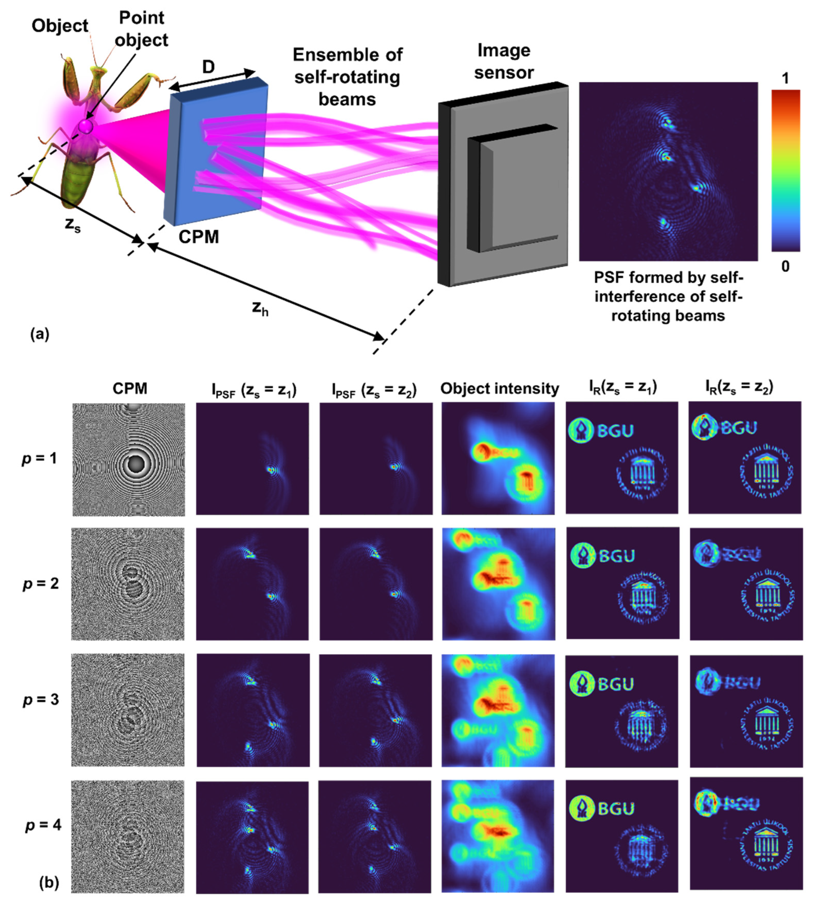 Preprints 94768 g006