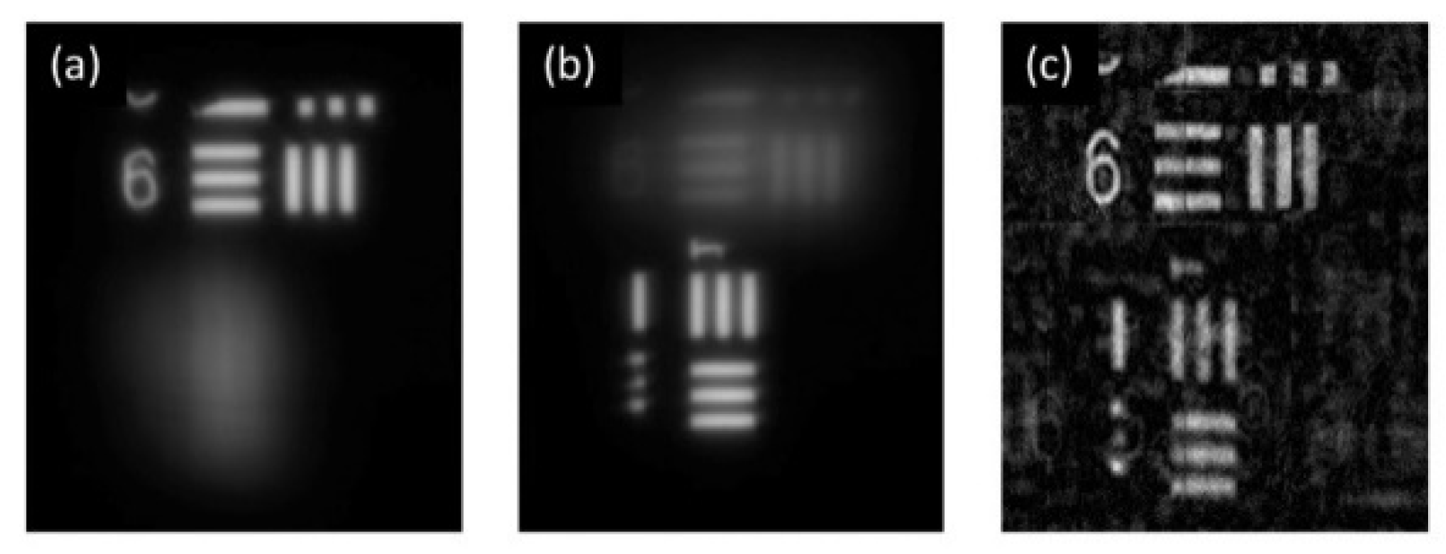 Preprints 94768 g008