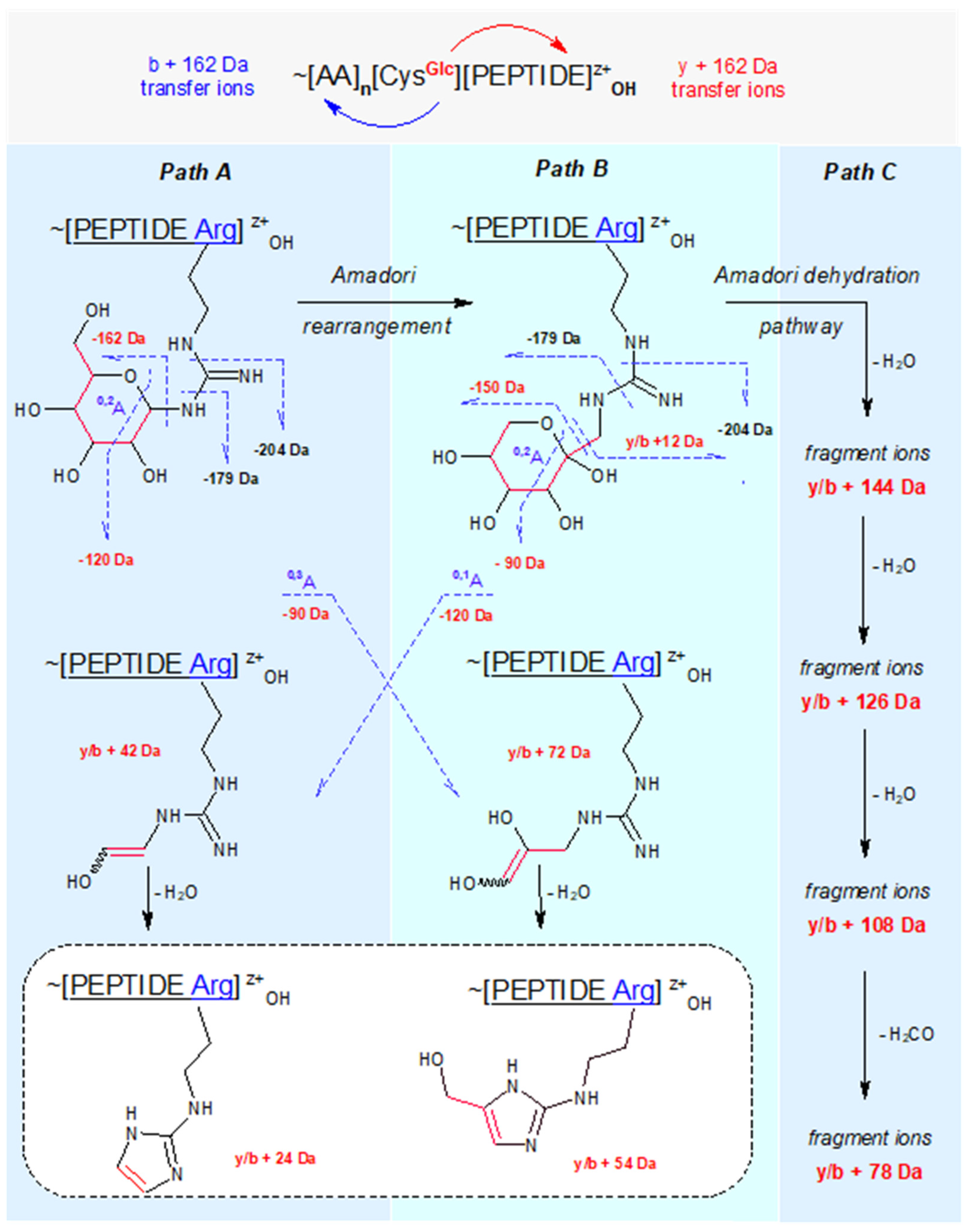 Preprints 108439 g001