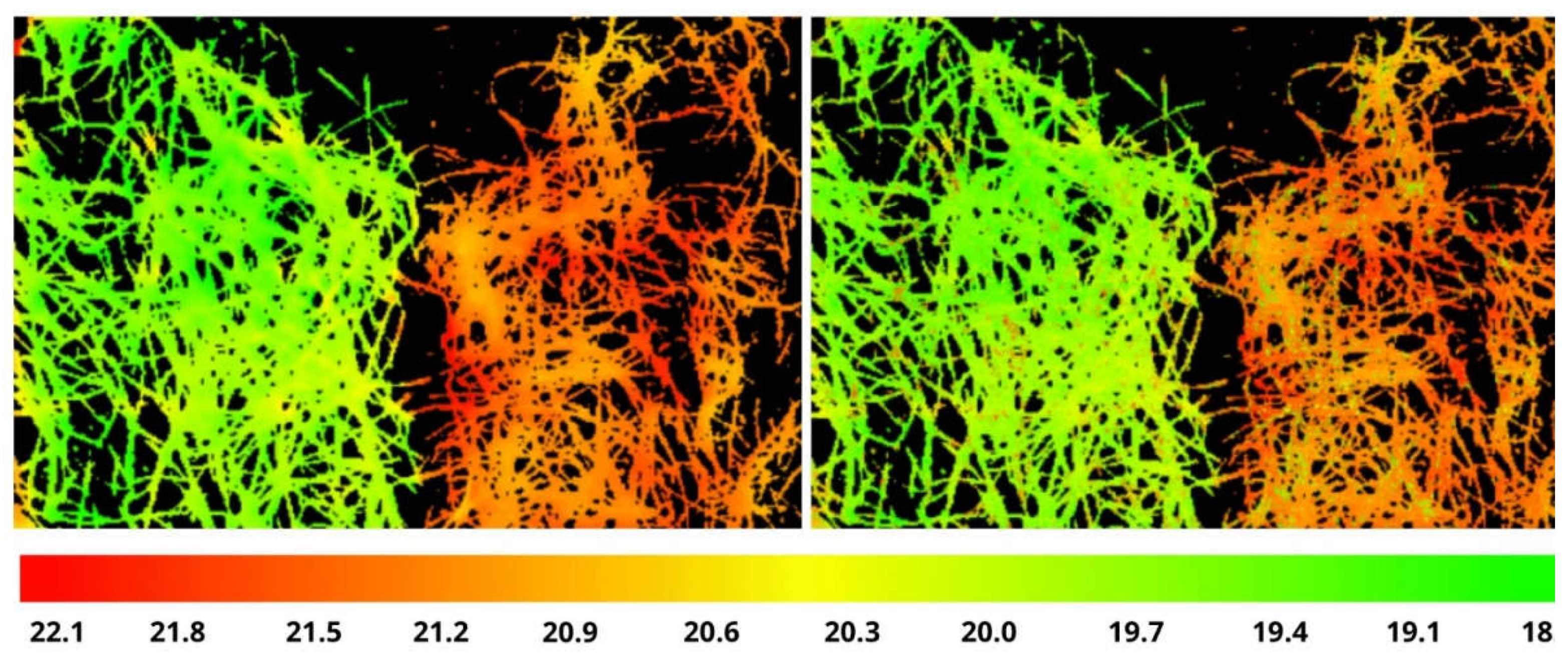 Preprints 66994 g001