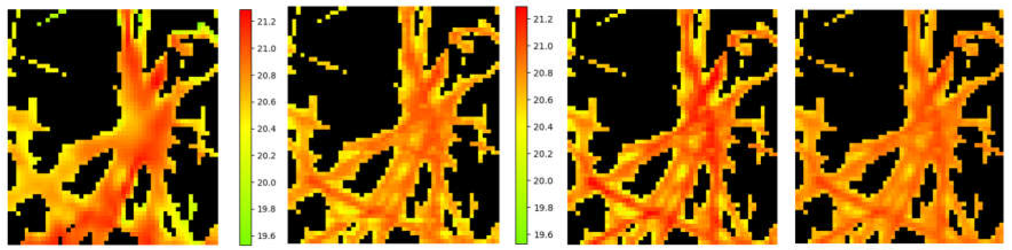 Preprints 66994 g005