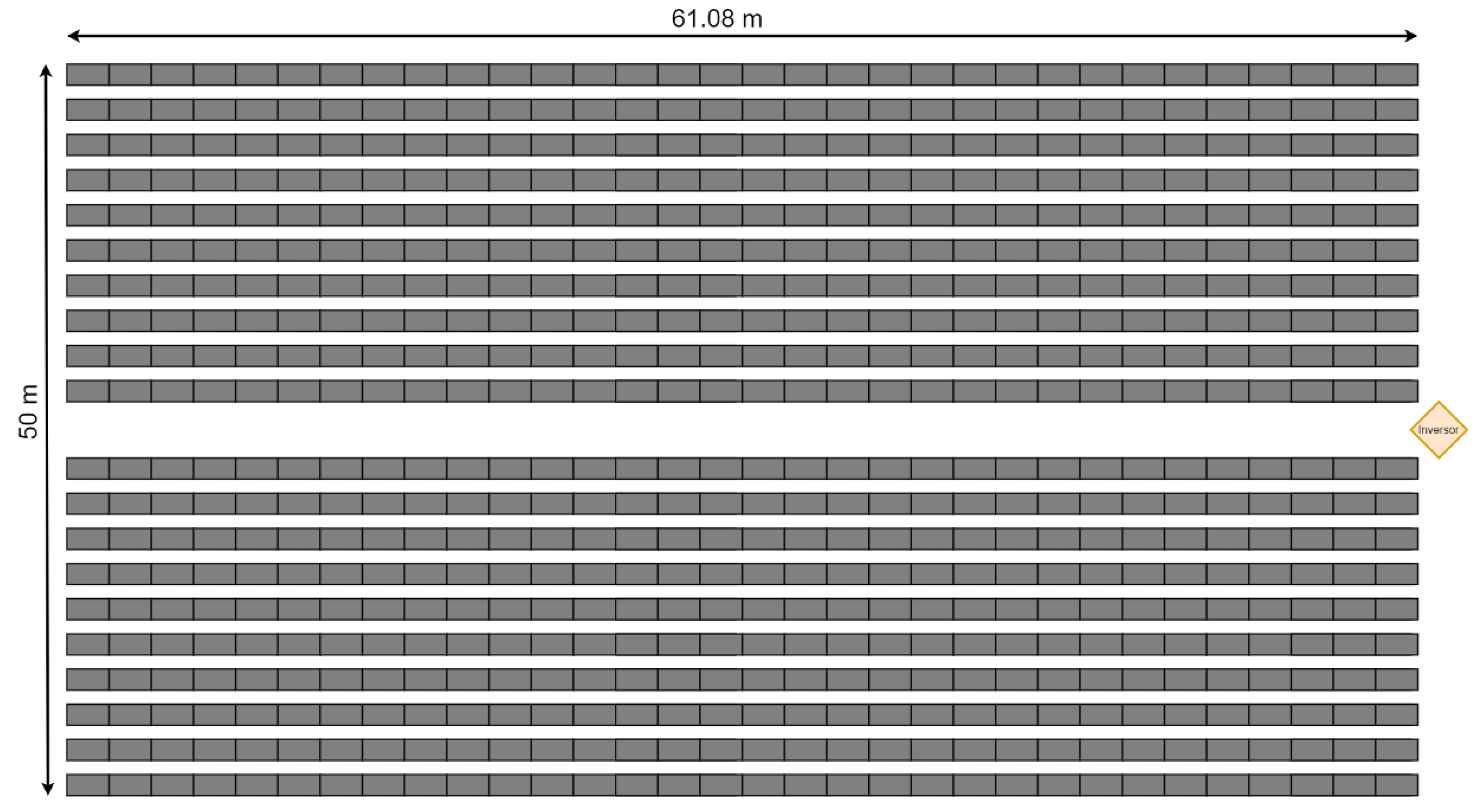 Preprints 117058 g010