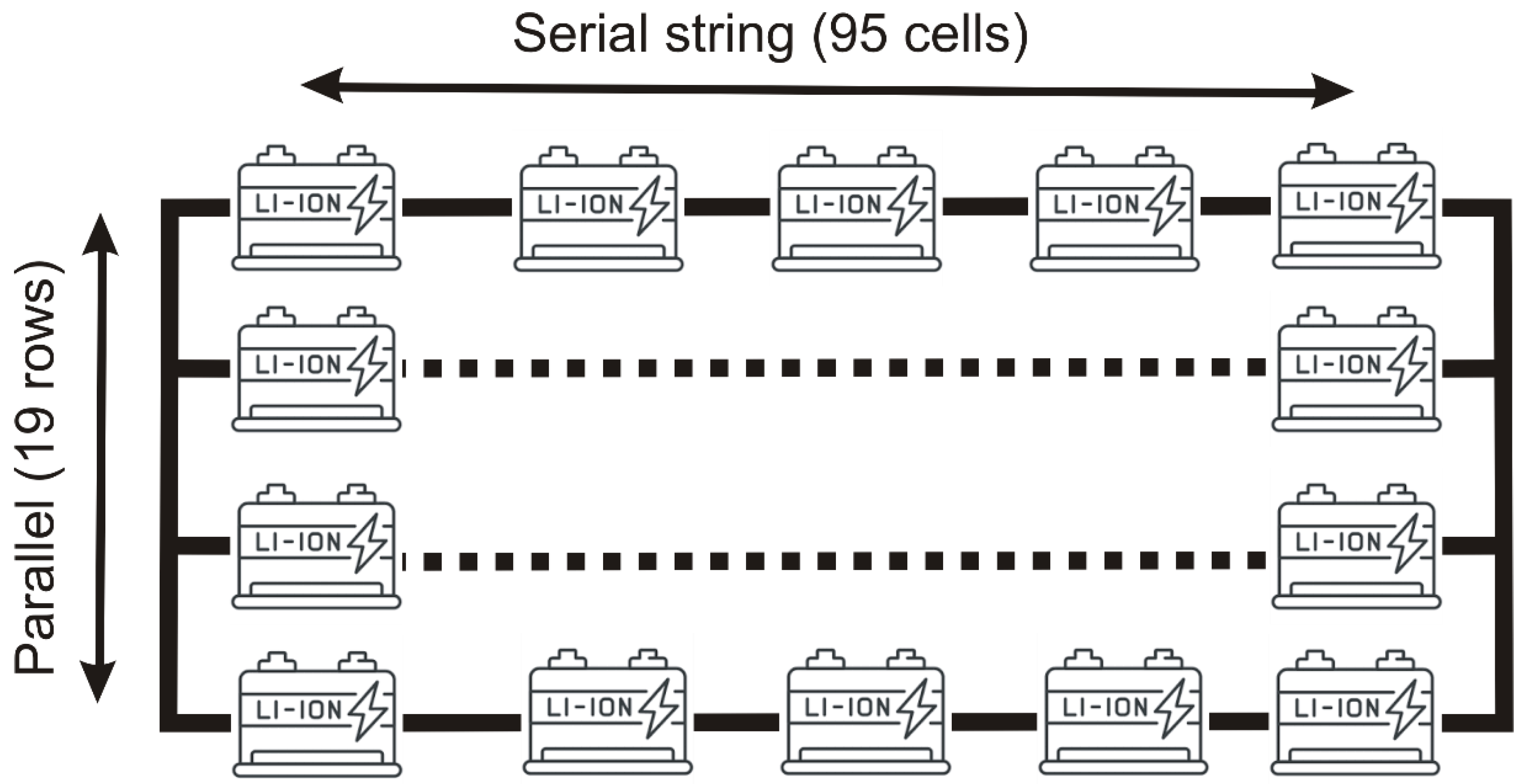 Preprints 117058 g018