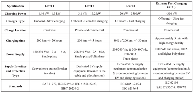 Preprints 117058 i001