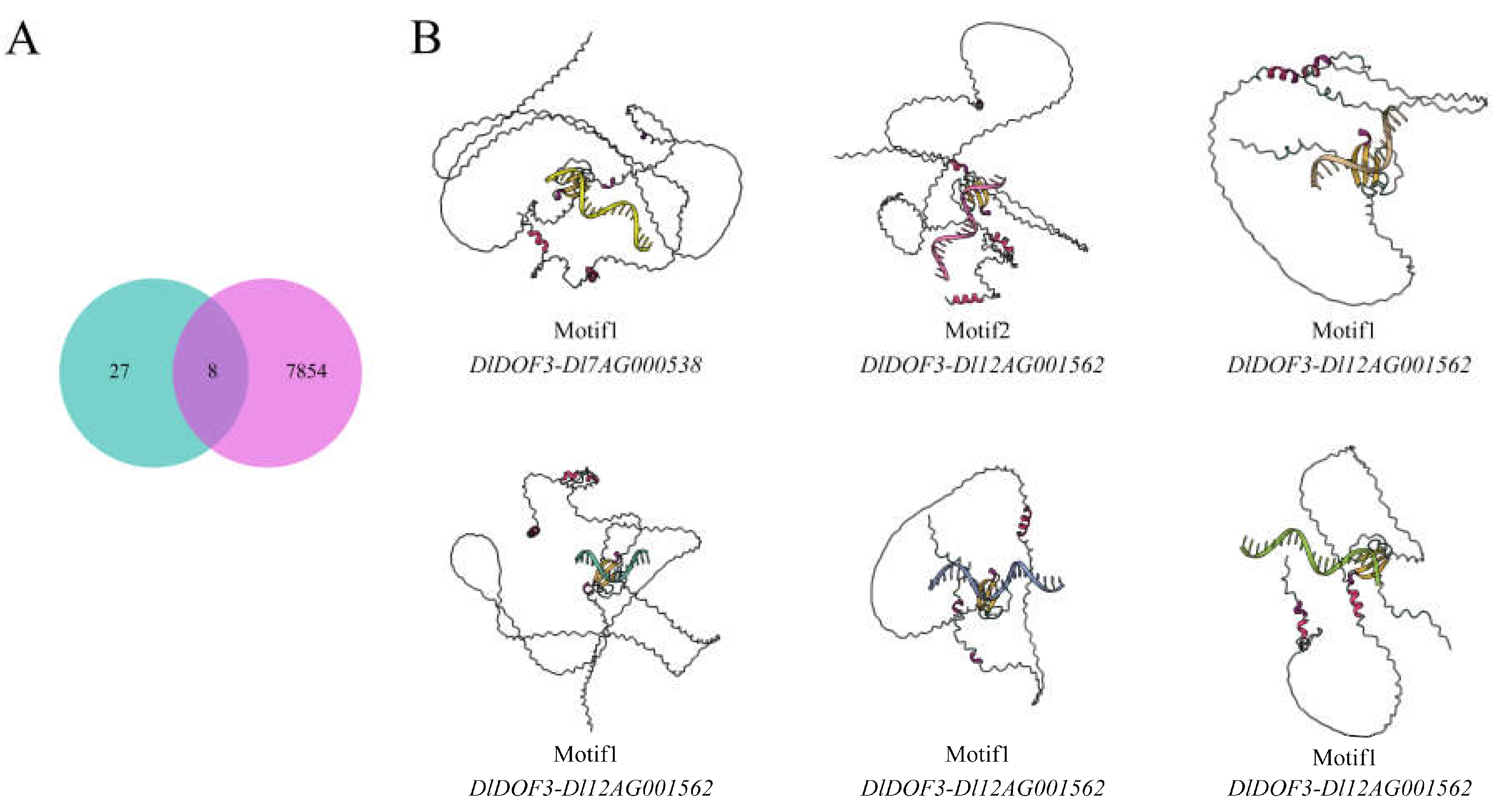 Preprints 111676 g005