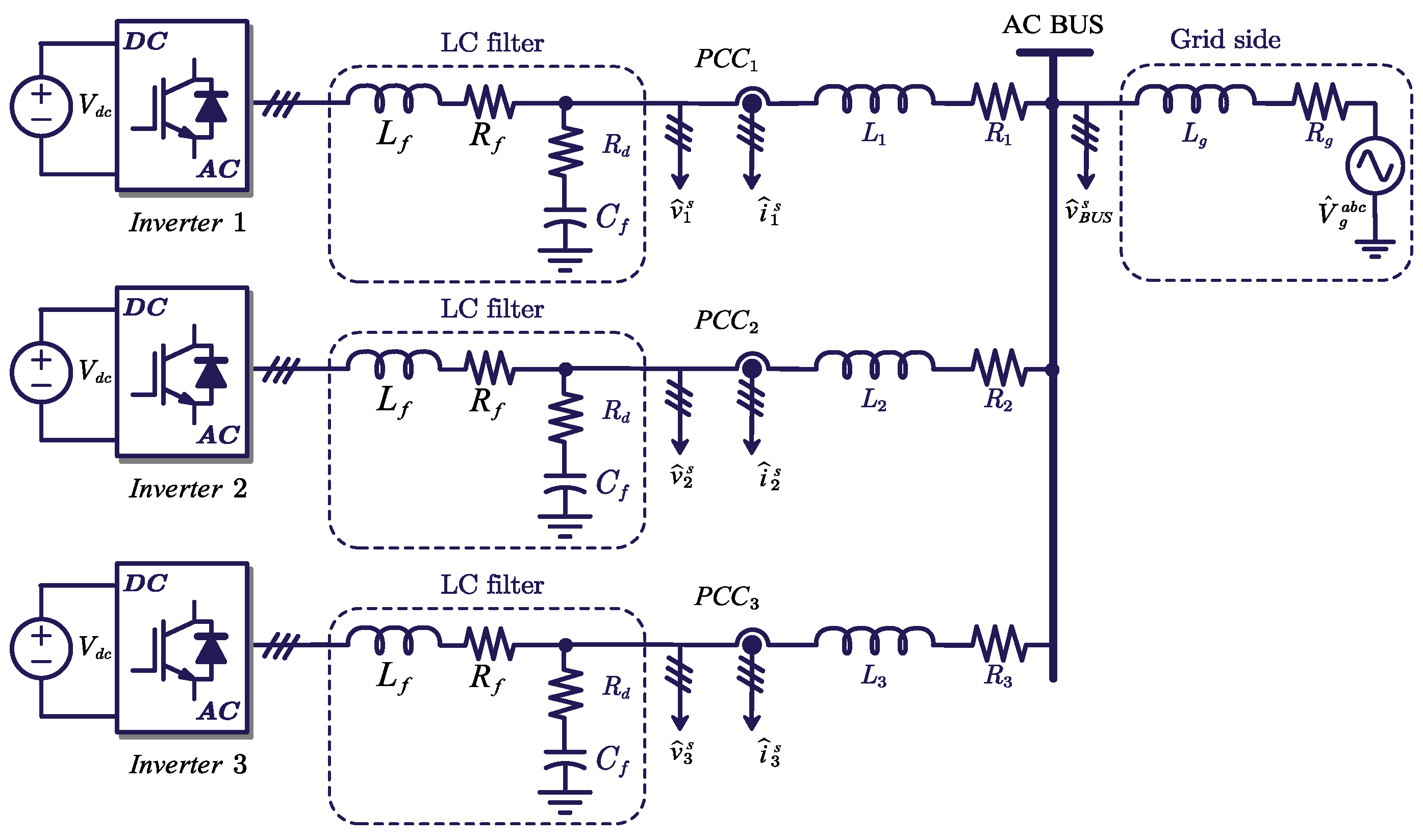 Preprints 100174 g010