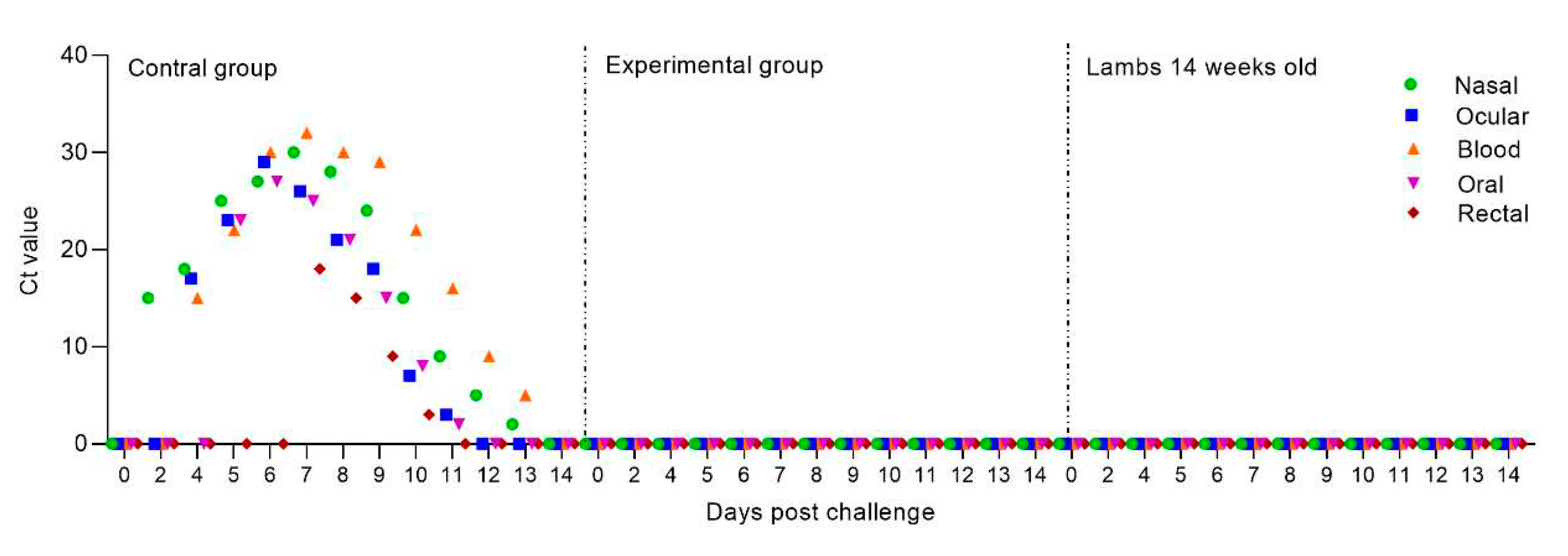 Preprints 84133 g006