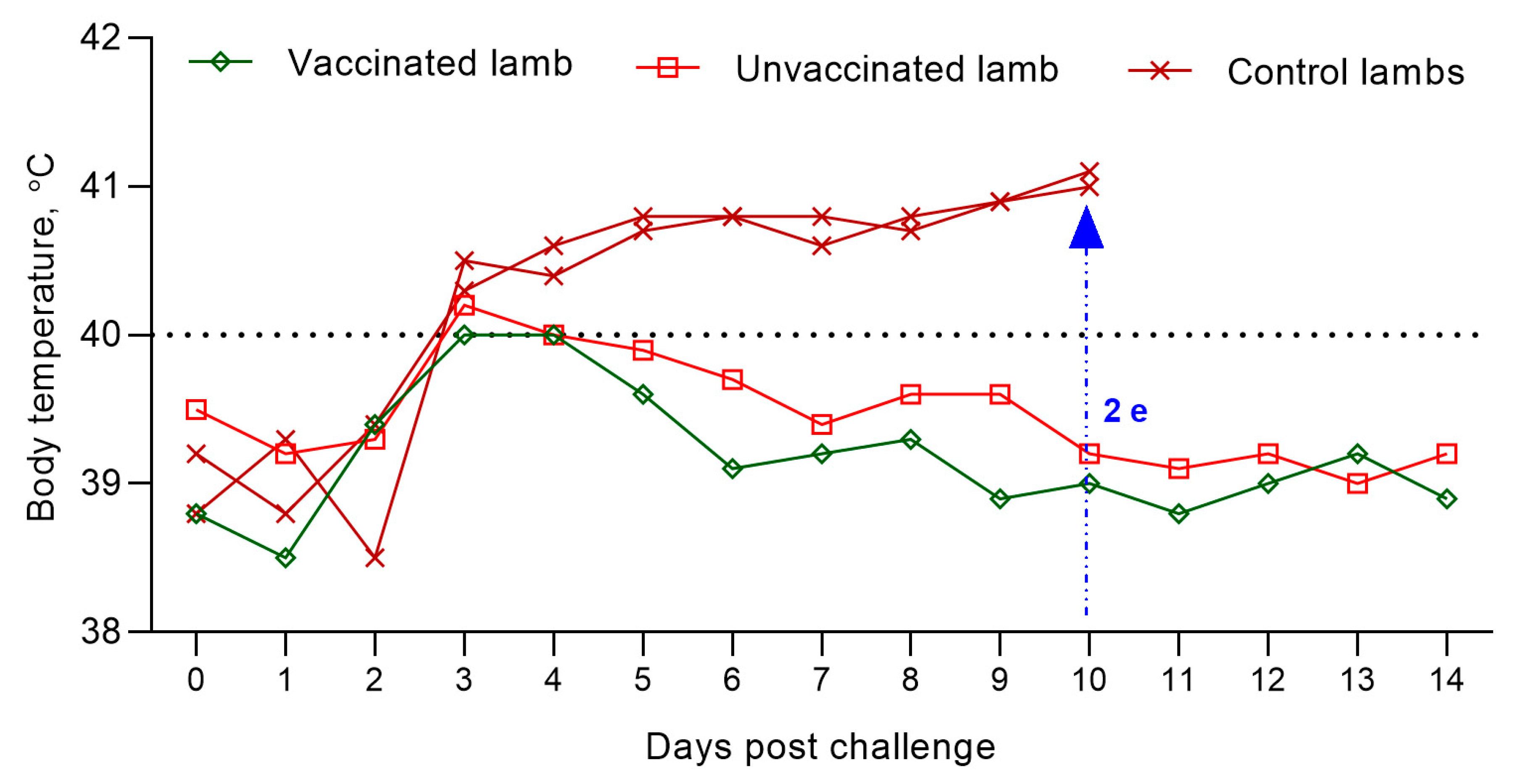 Preprints 84133 g007