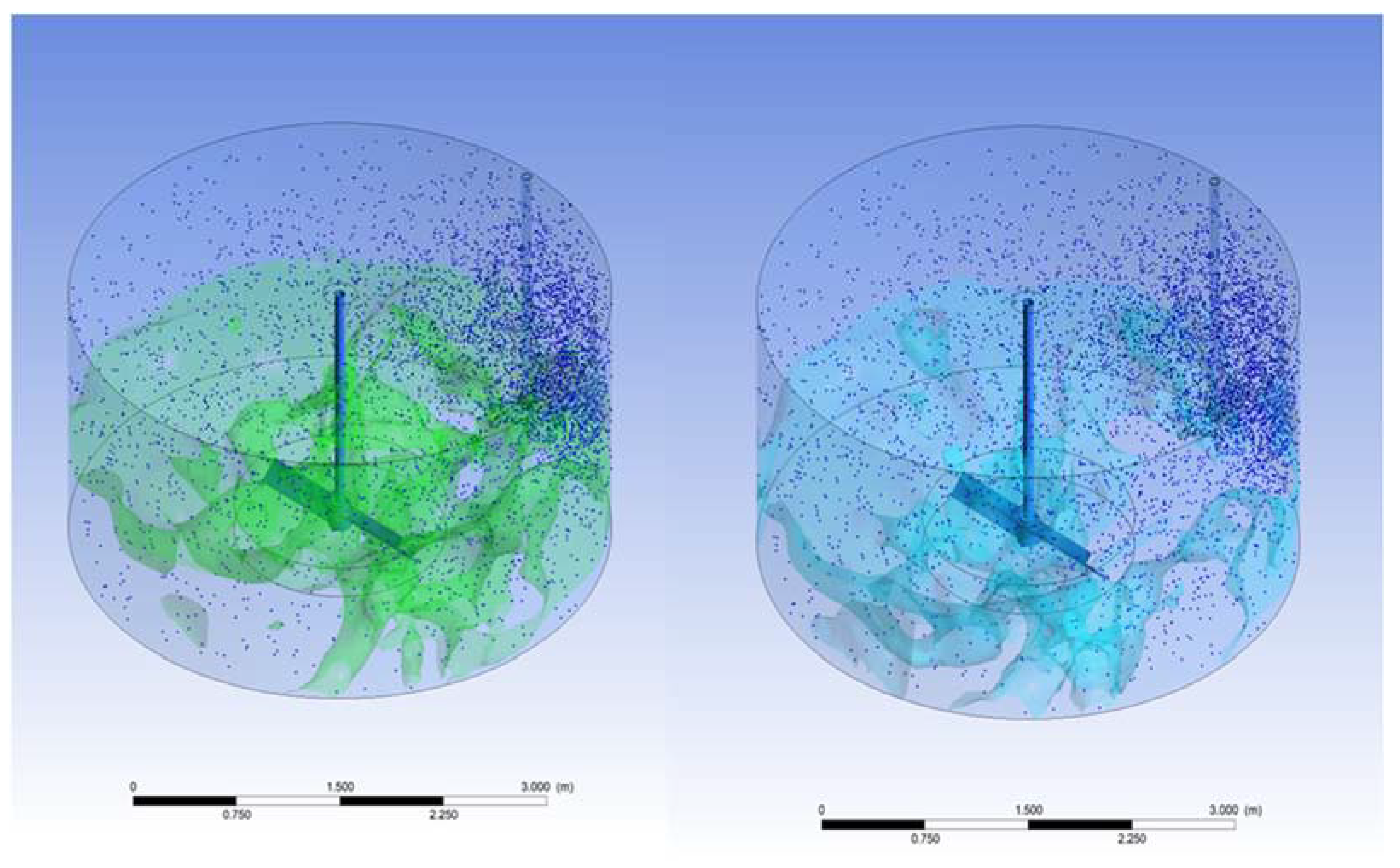 Preprints 84884 g004