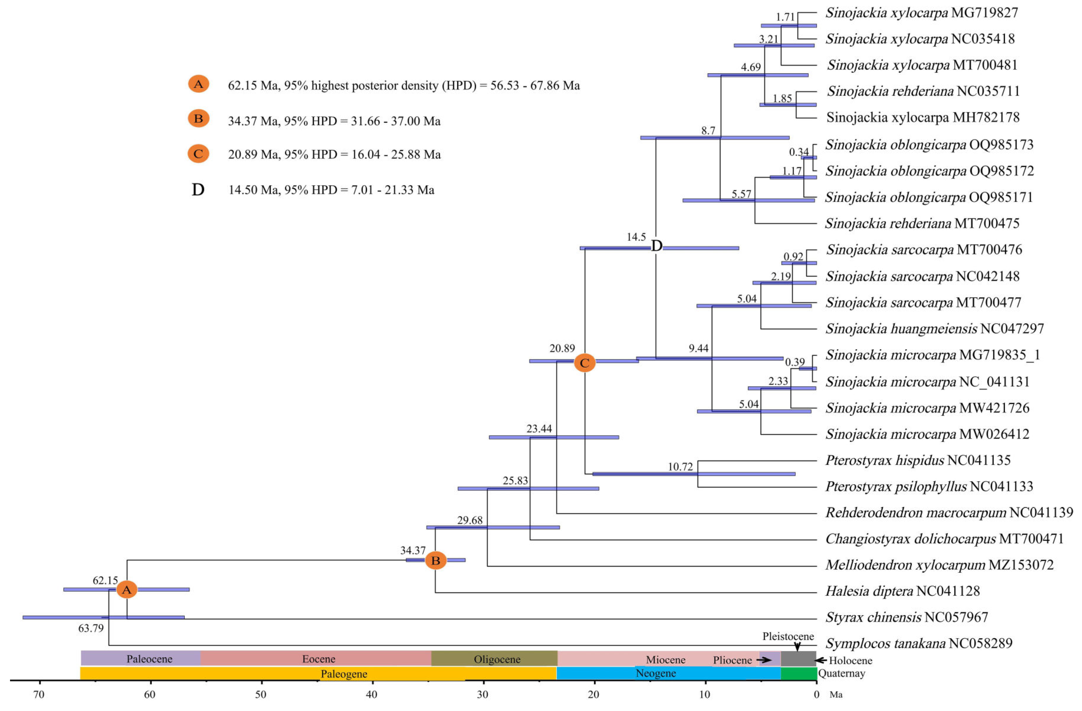 Preprints 105941 g008