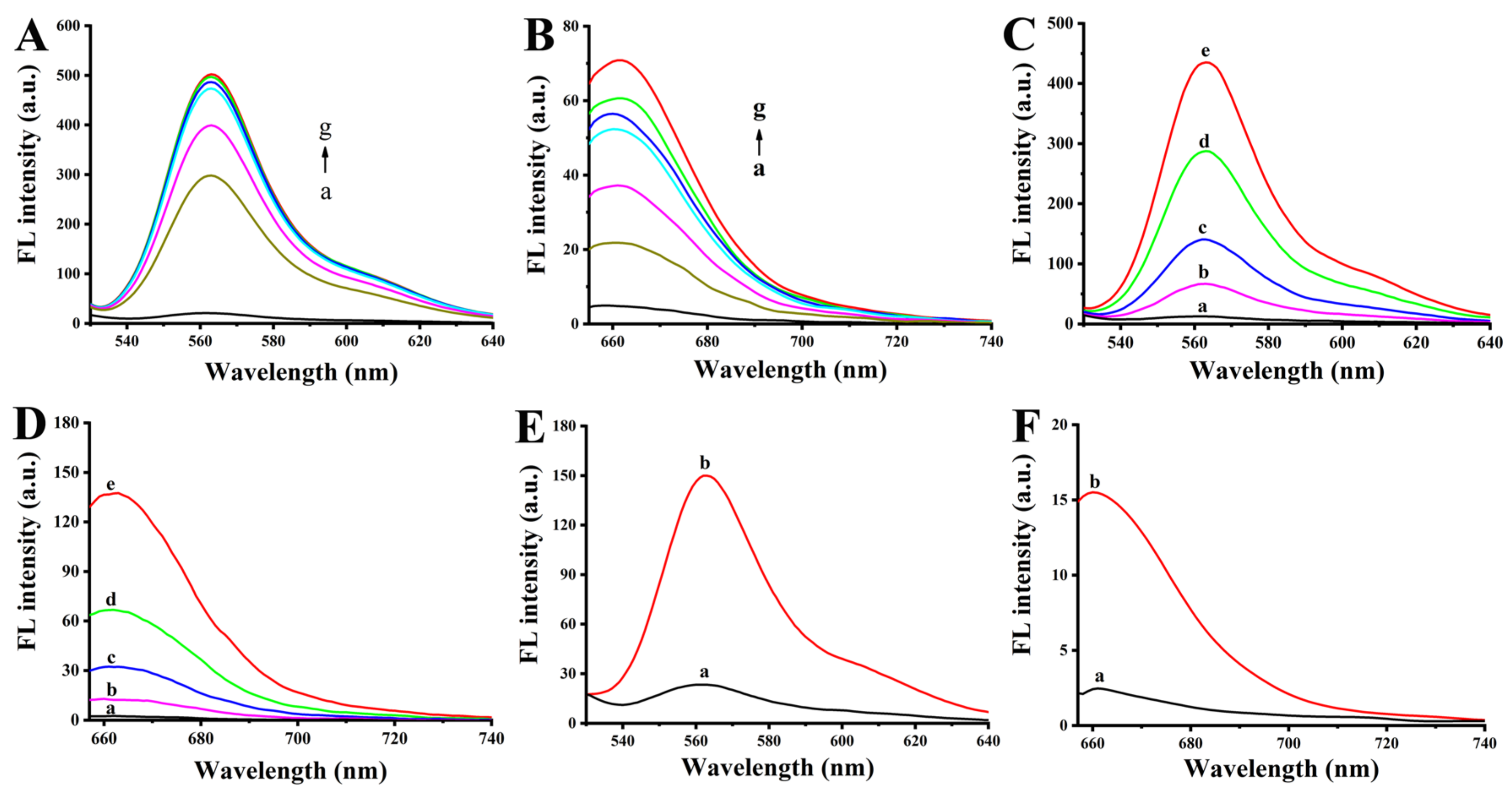 Preprints 138726 g001