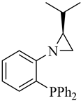 Preprints 107692 i002