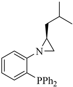 Preprints 107692 i003