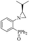 Preprints 107692 i006