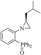 Preprints 107692 i007