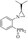 Preprints 107692 i014