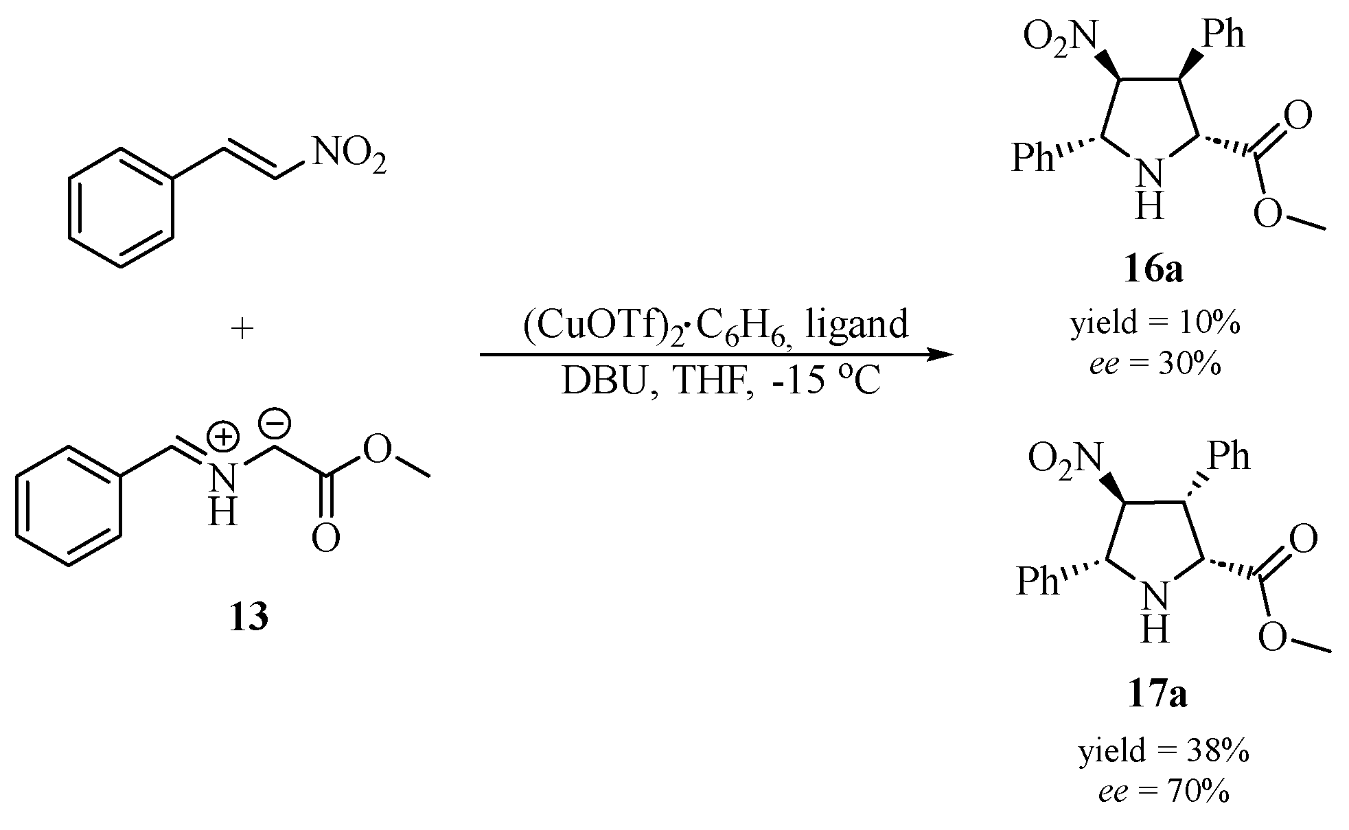 Preprints 107692 sch002