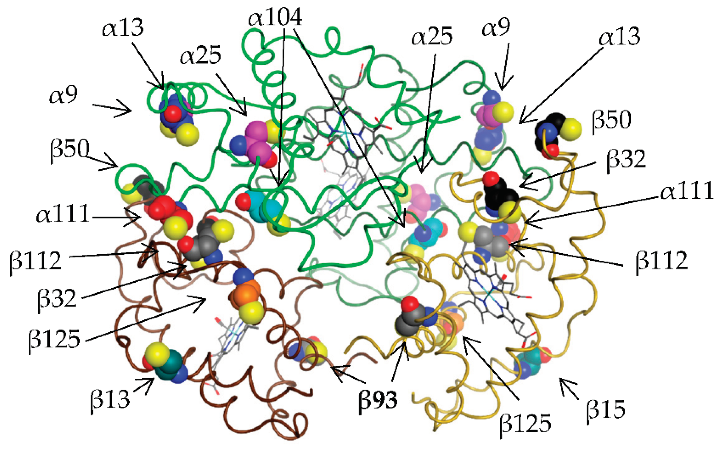 Preprints 93113 g001