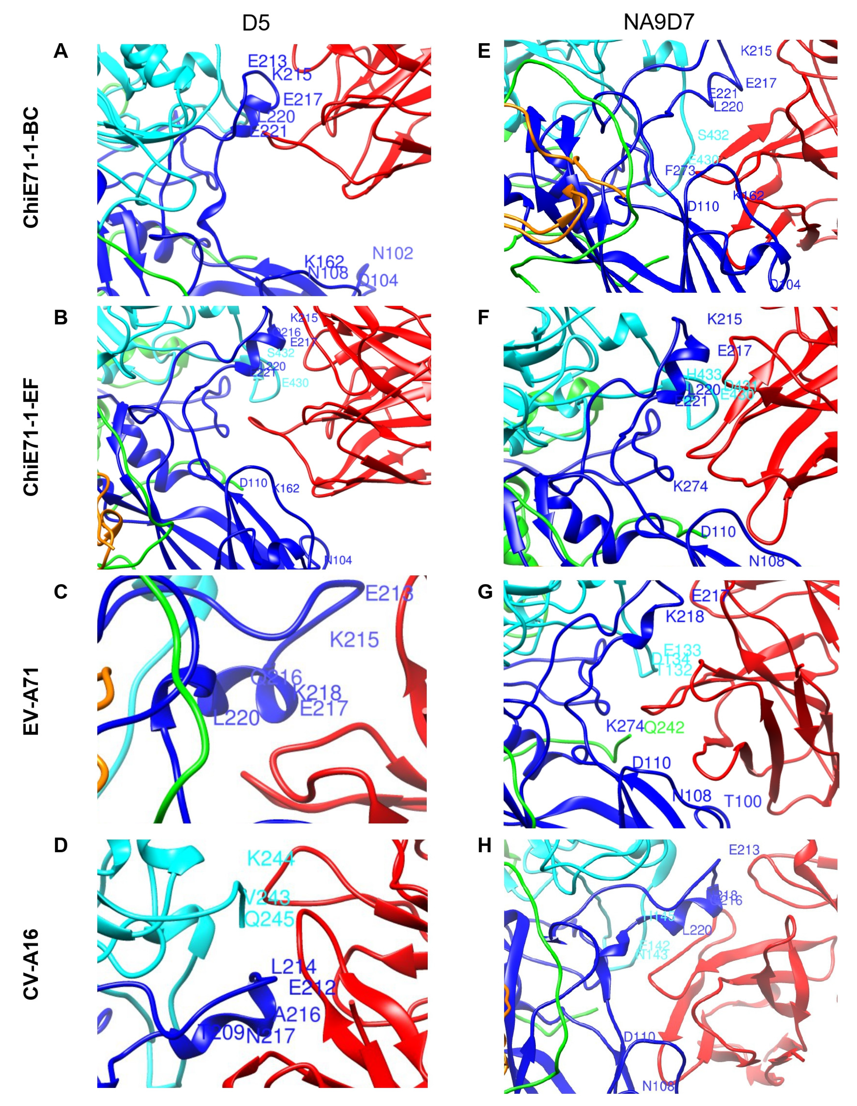 Preprints 79275 g004