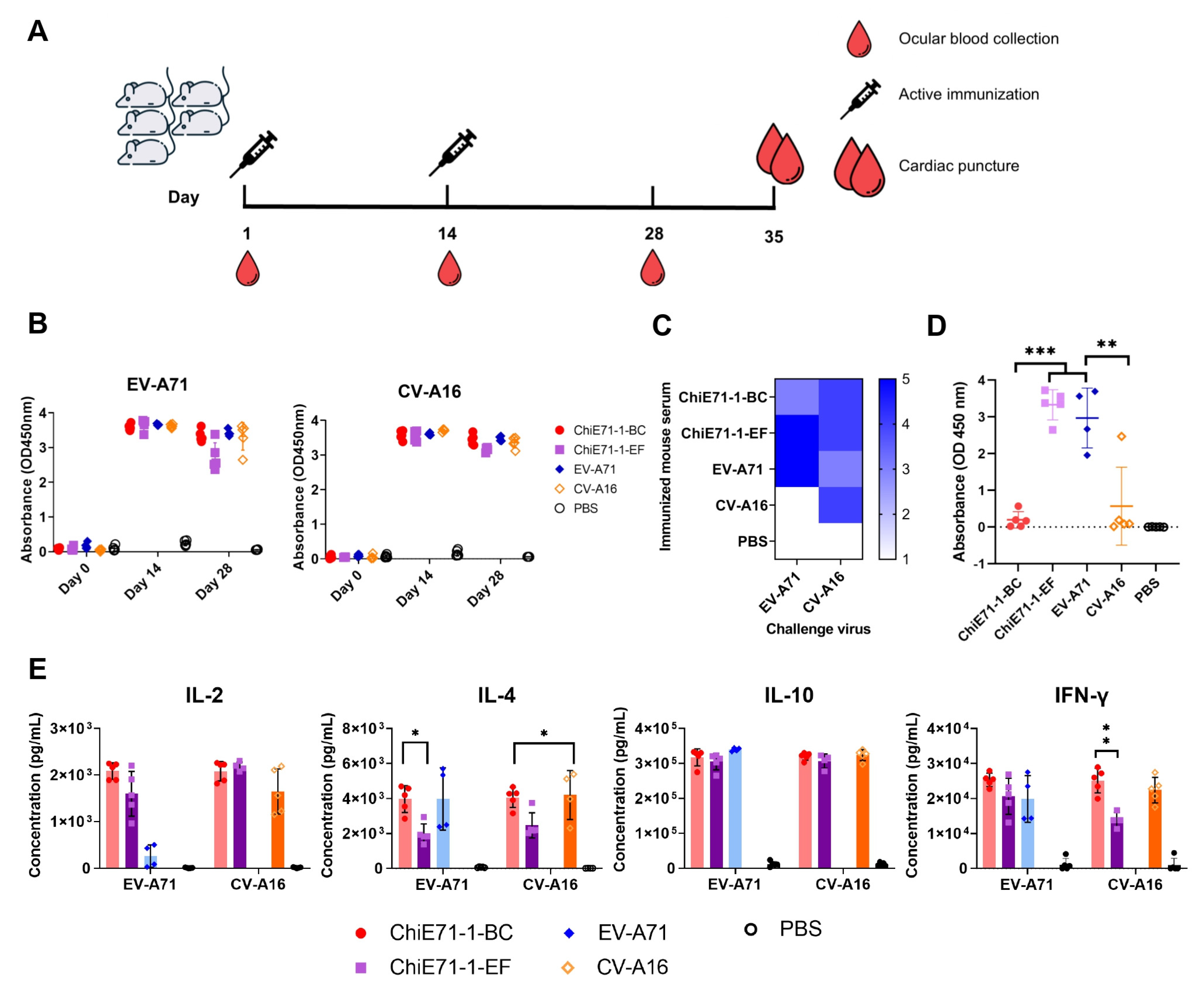 Preprints 79275 g006