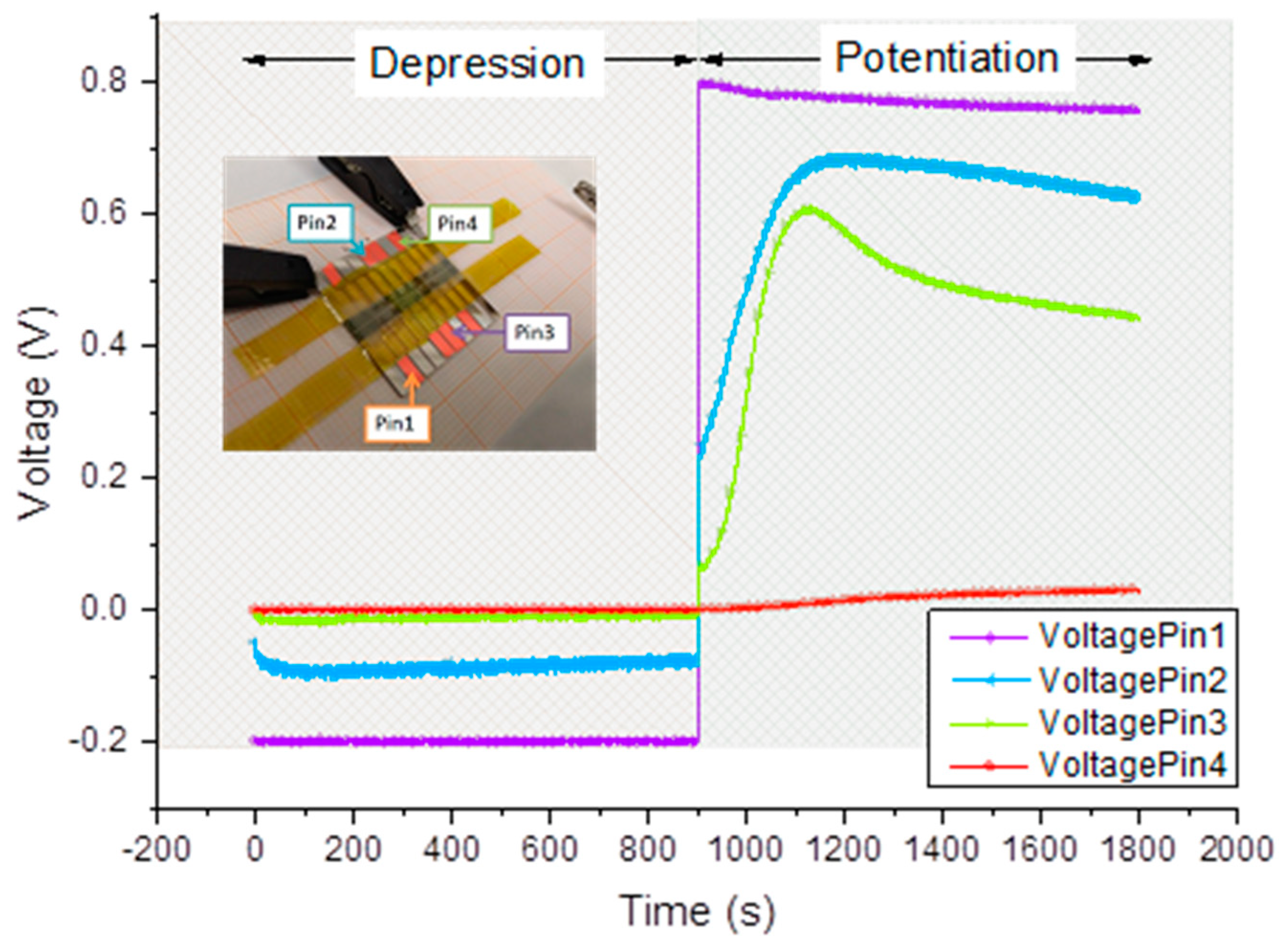 Preprints 73082 g007