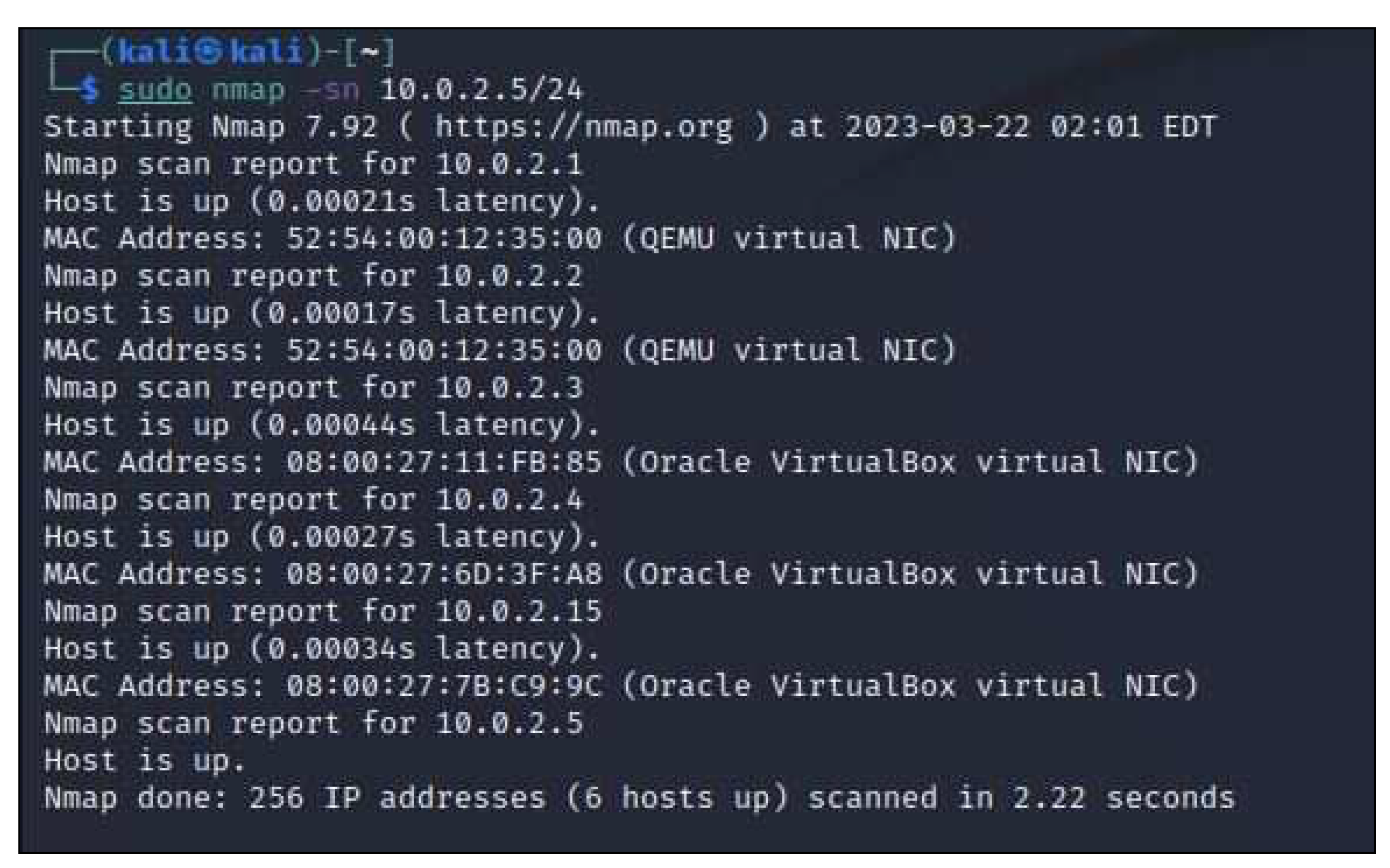 Preprints 85946 g007