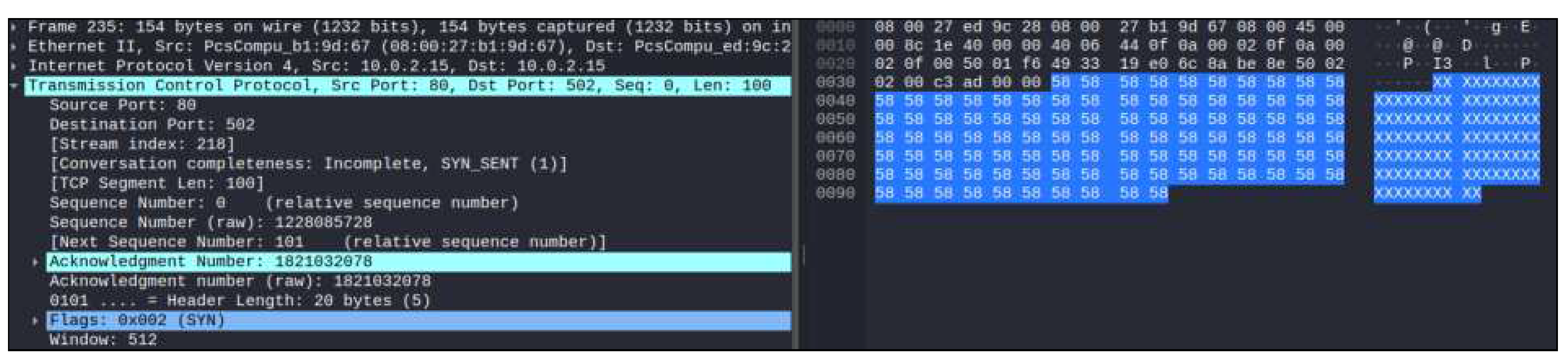 Preprints 85946 g011