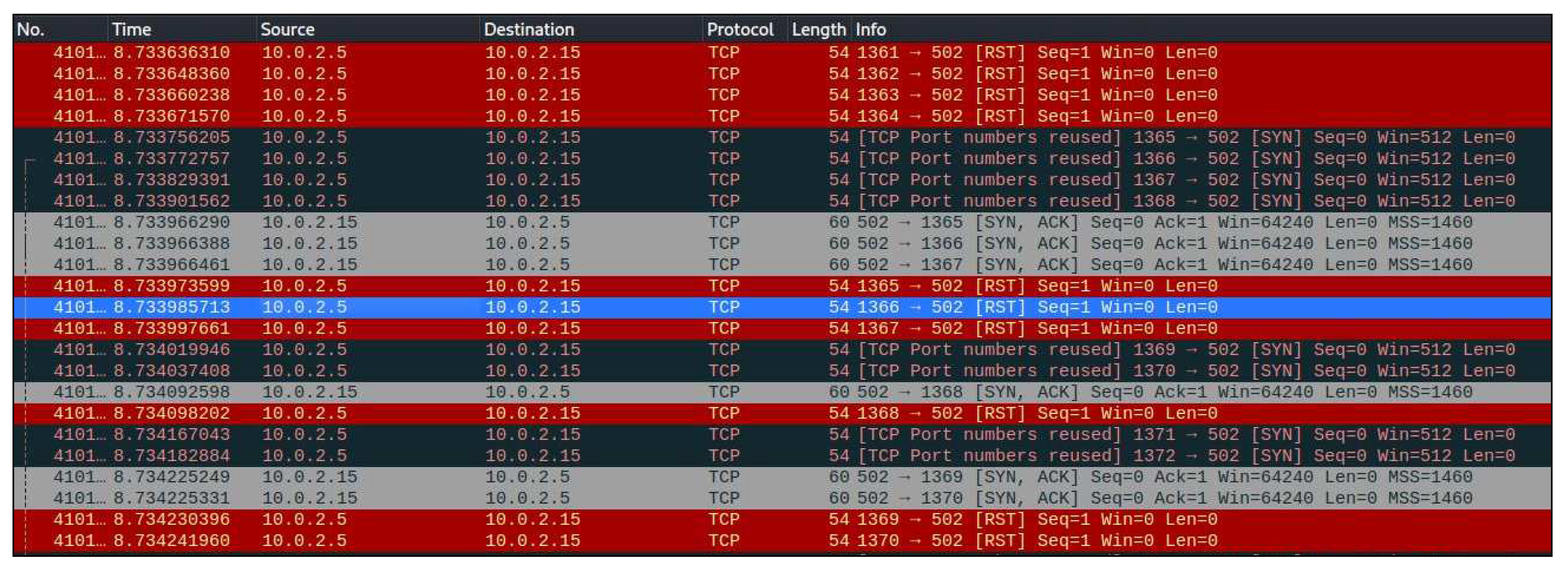 Preprints 85946 g013