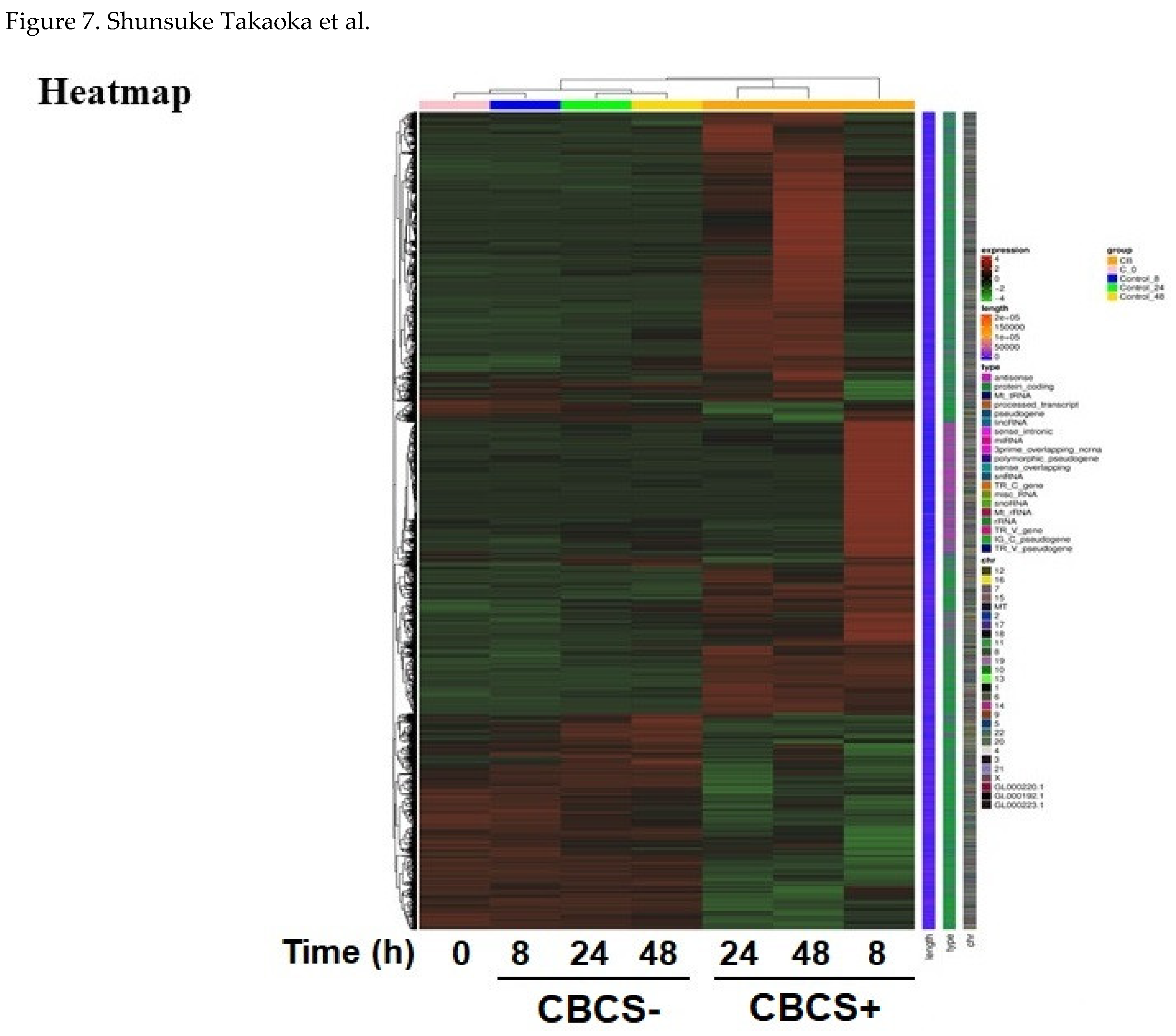 Preprints 120339 g007