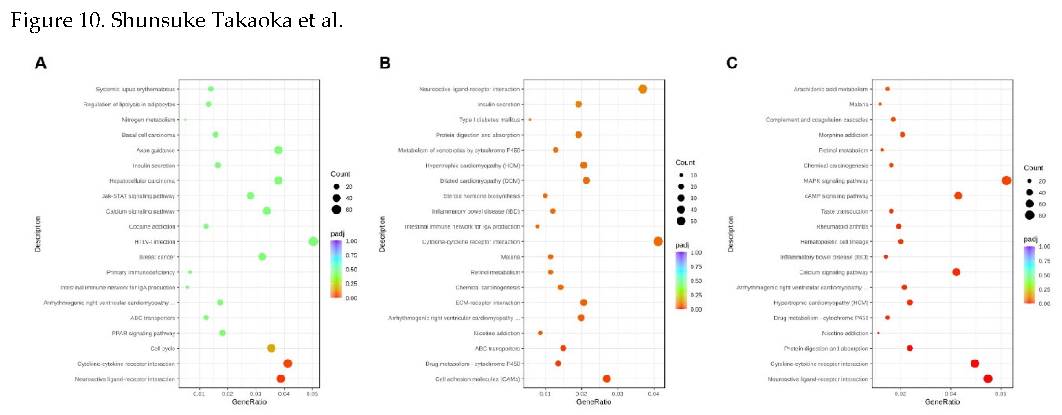 Preprints 120339 g010