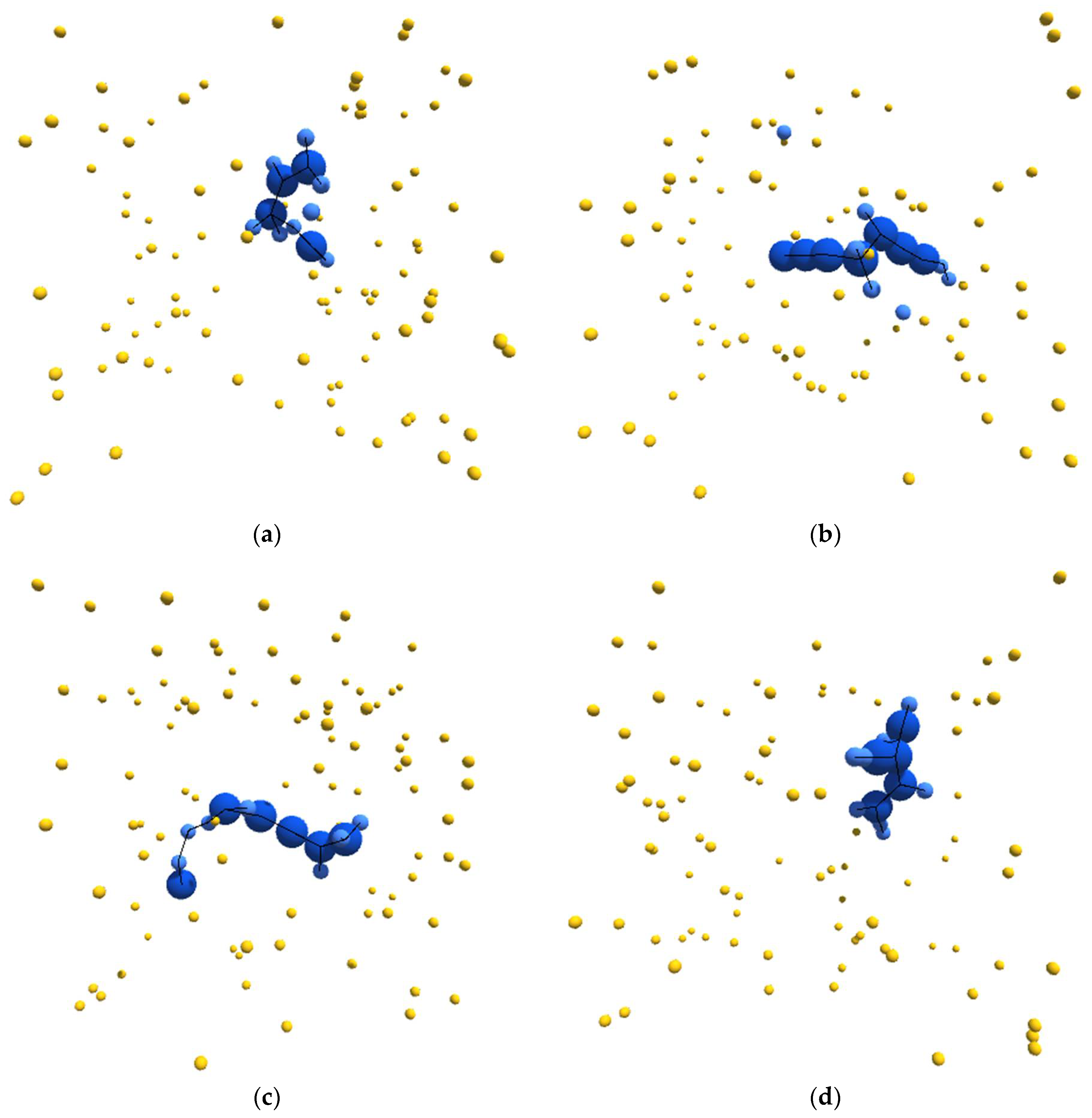 Preprints 107238 g001