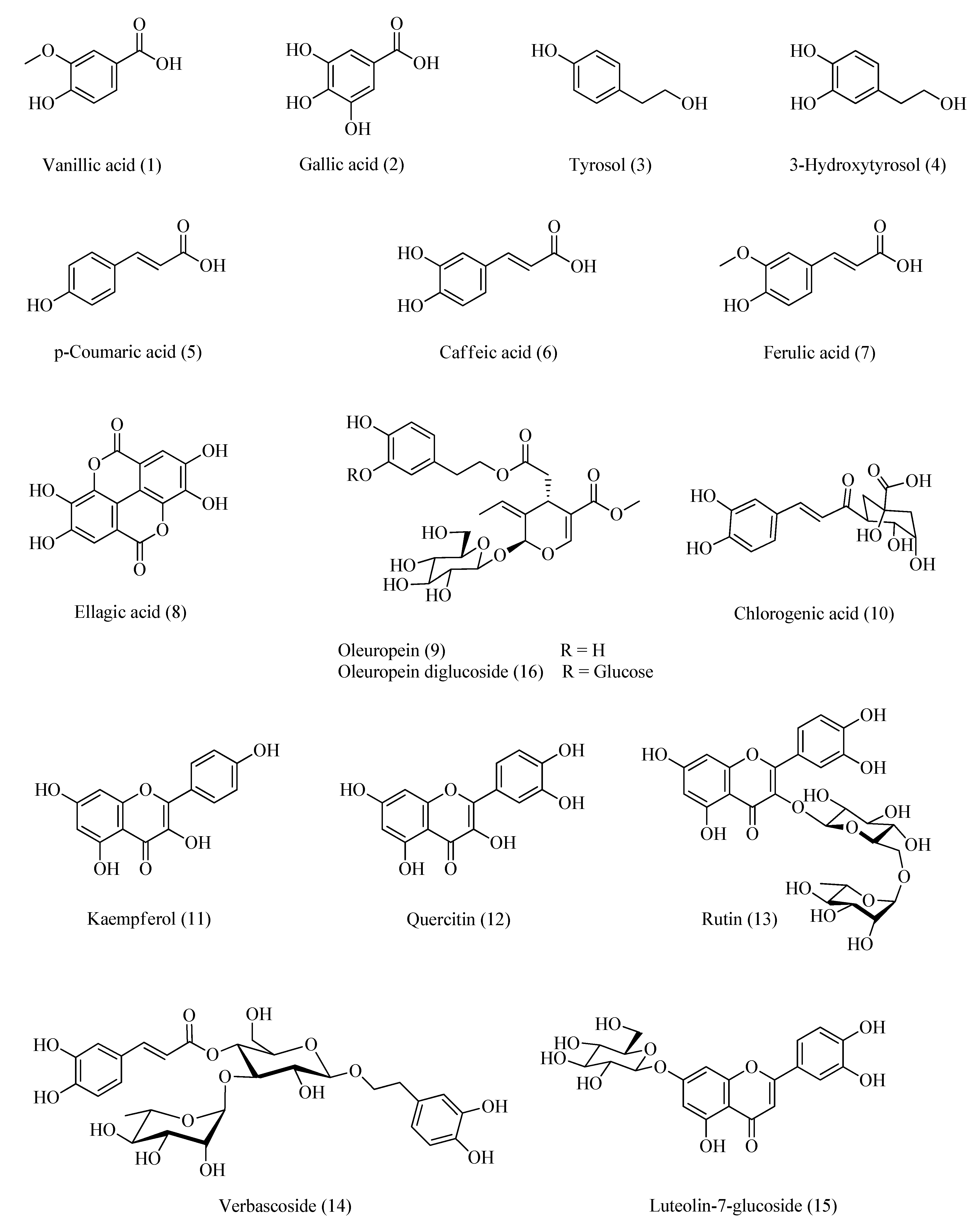 Preprints 113749 g002