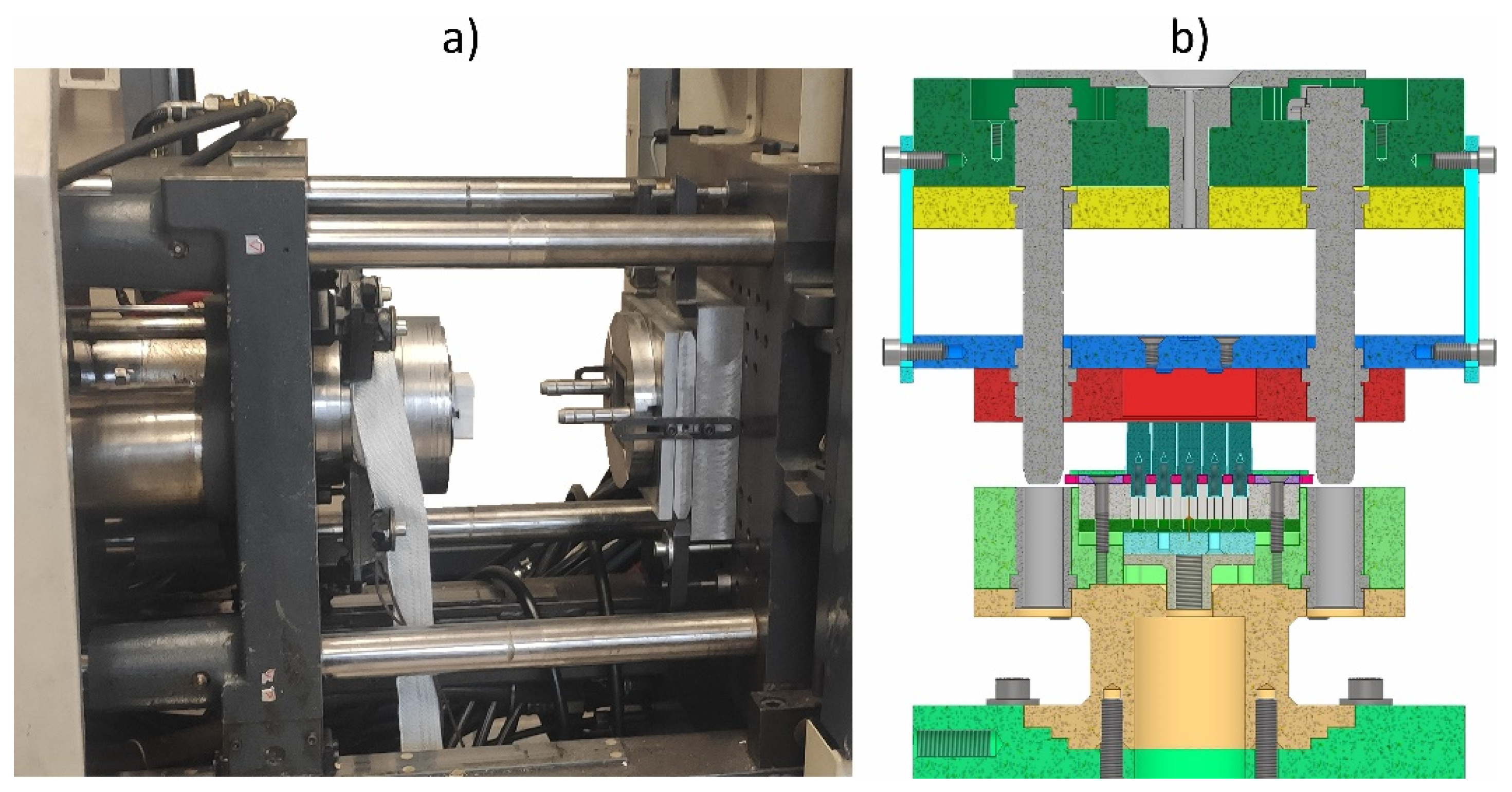 Preprints 115303 g004